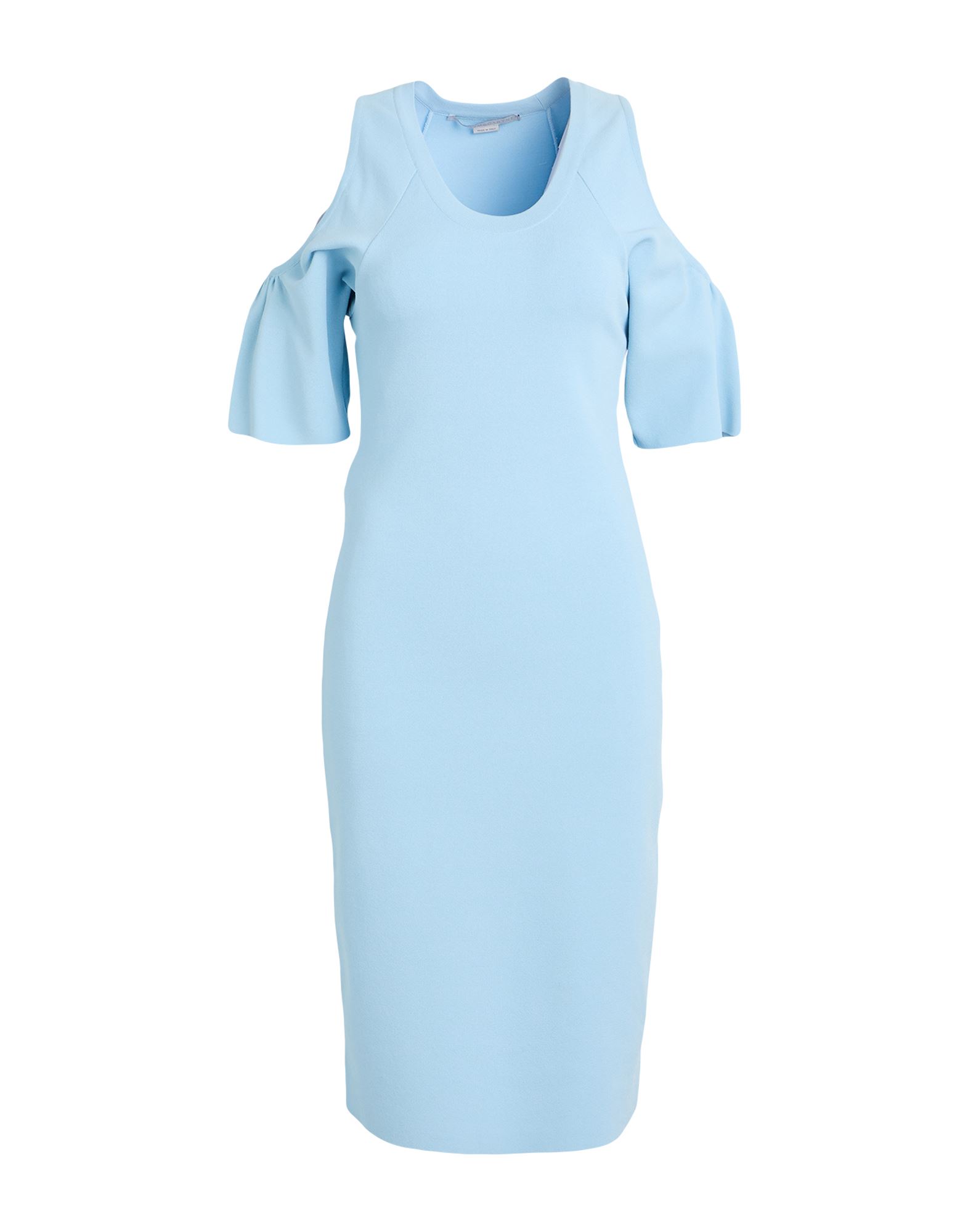 STELLA McCARTNEY STELLA McCARTNEY ΦΟΡΕΜΑΤΑ Midi φόρεμα