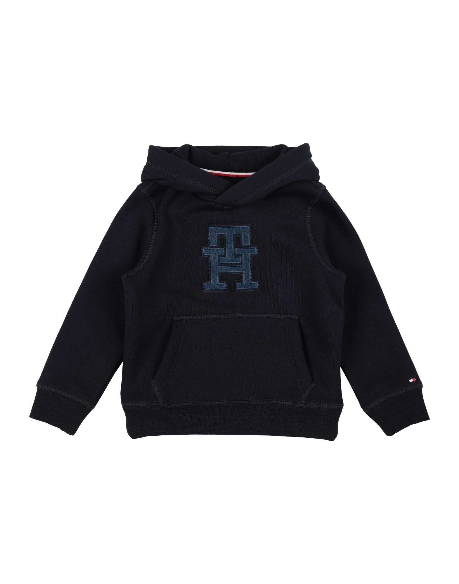TOMMY HILFIGER ΜΠΛΟΥΖΑΚΙΑ Φούτερ