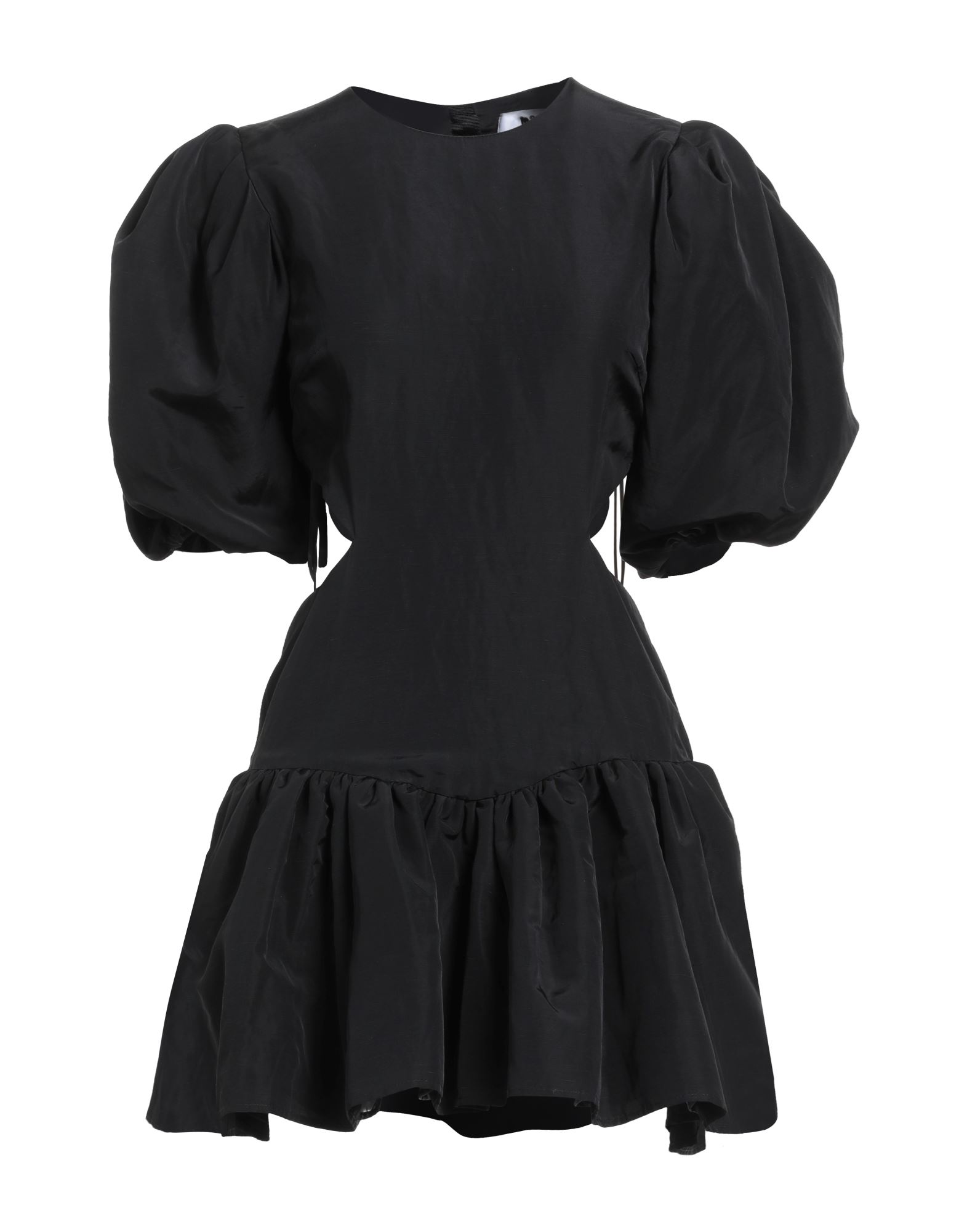 MSGM MSGM ΦΟΡΕΜΑΤΑ Μίνι φόρεμα