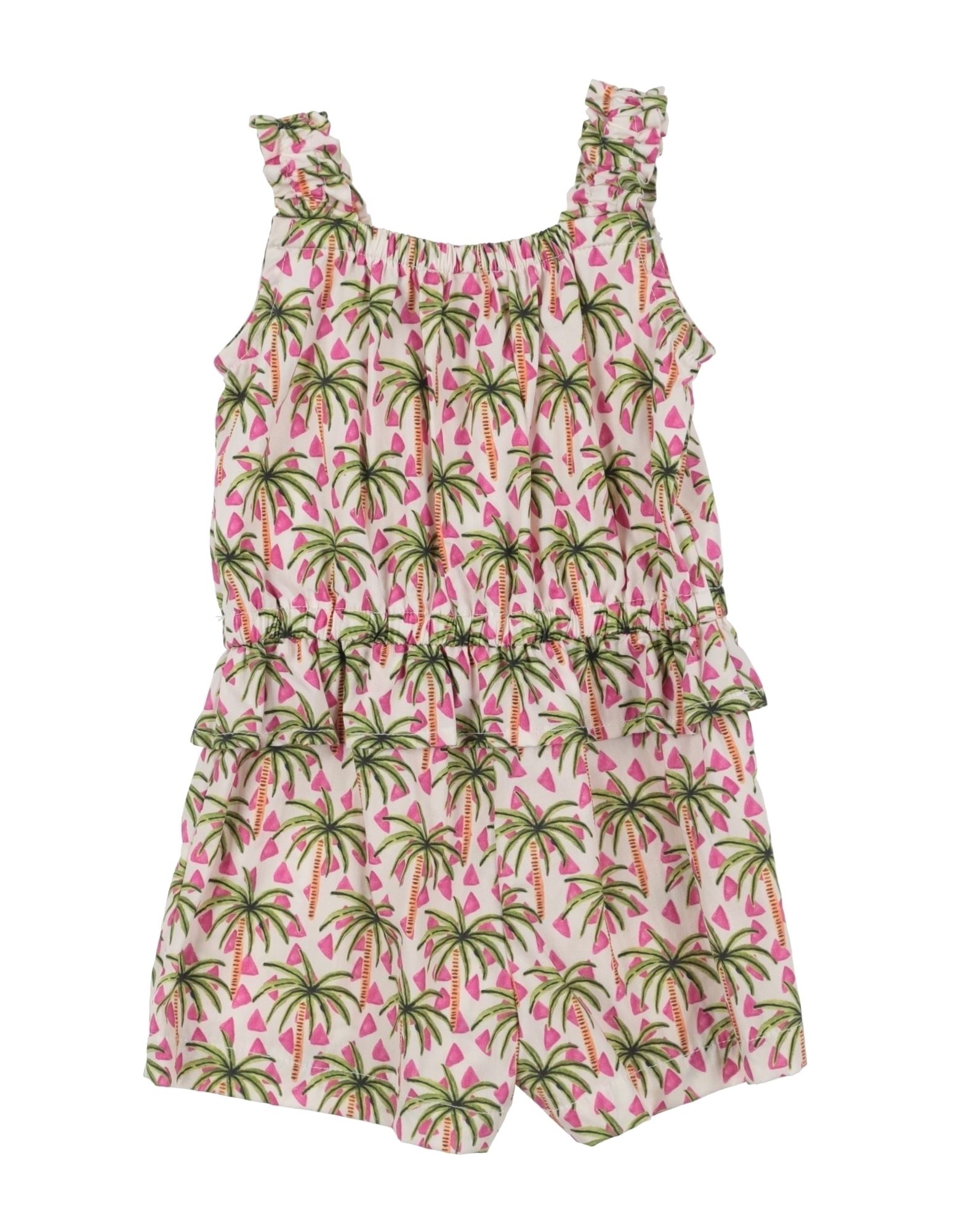  Please - Neugeborene - Babystrampler & -latzhose - On Yoox.com 