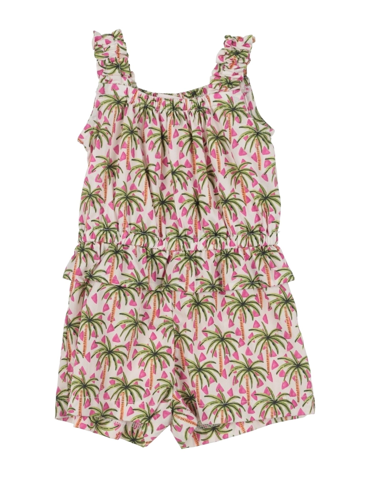  Please - Neugeborene - Babystrampler & -latzhose - On Yoox.com 