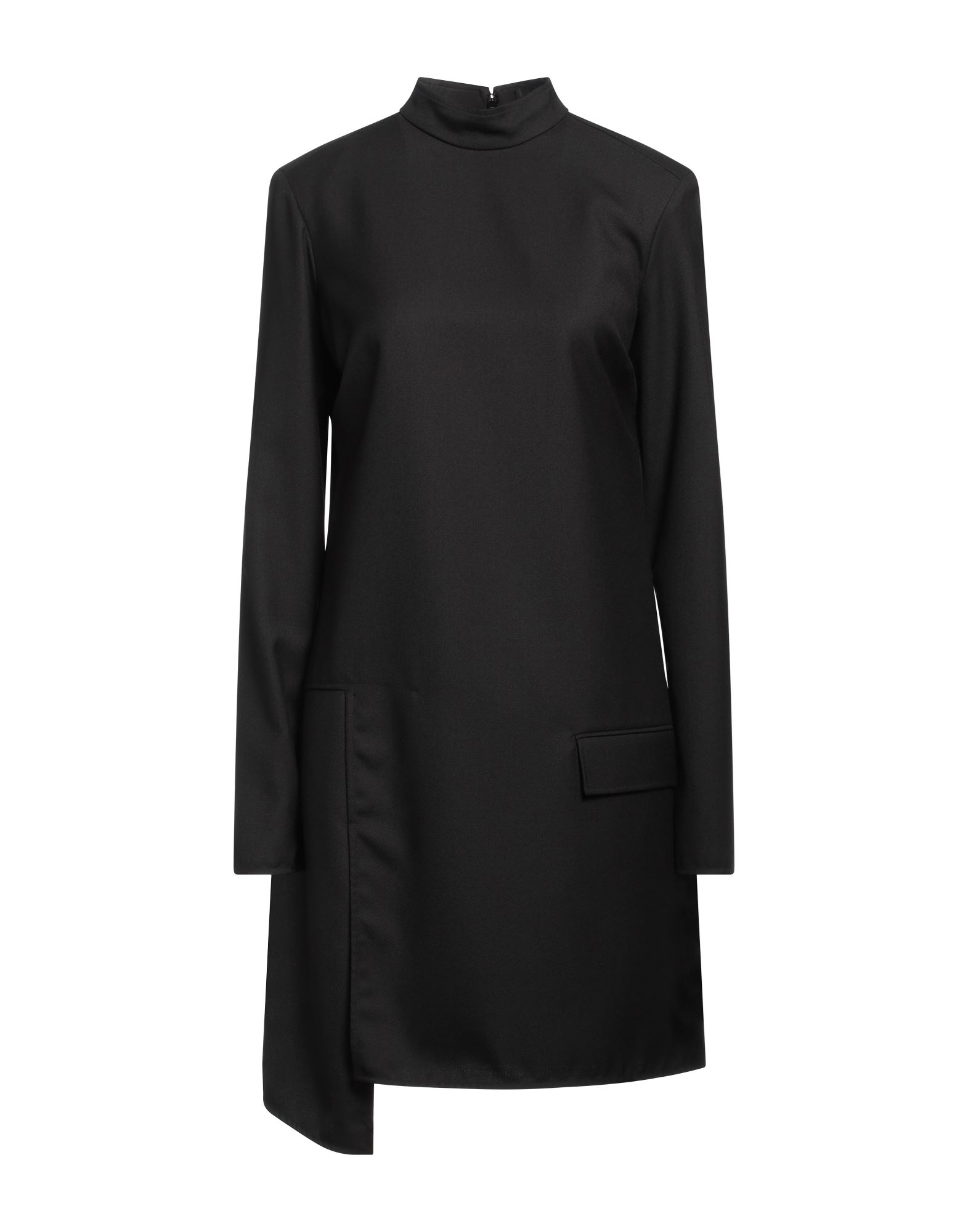  Bcbgmaxazria - Kleider - Mini-kleider - On Yoox.com 