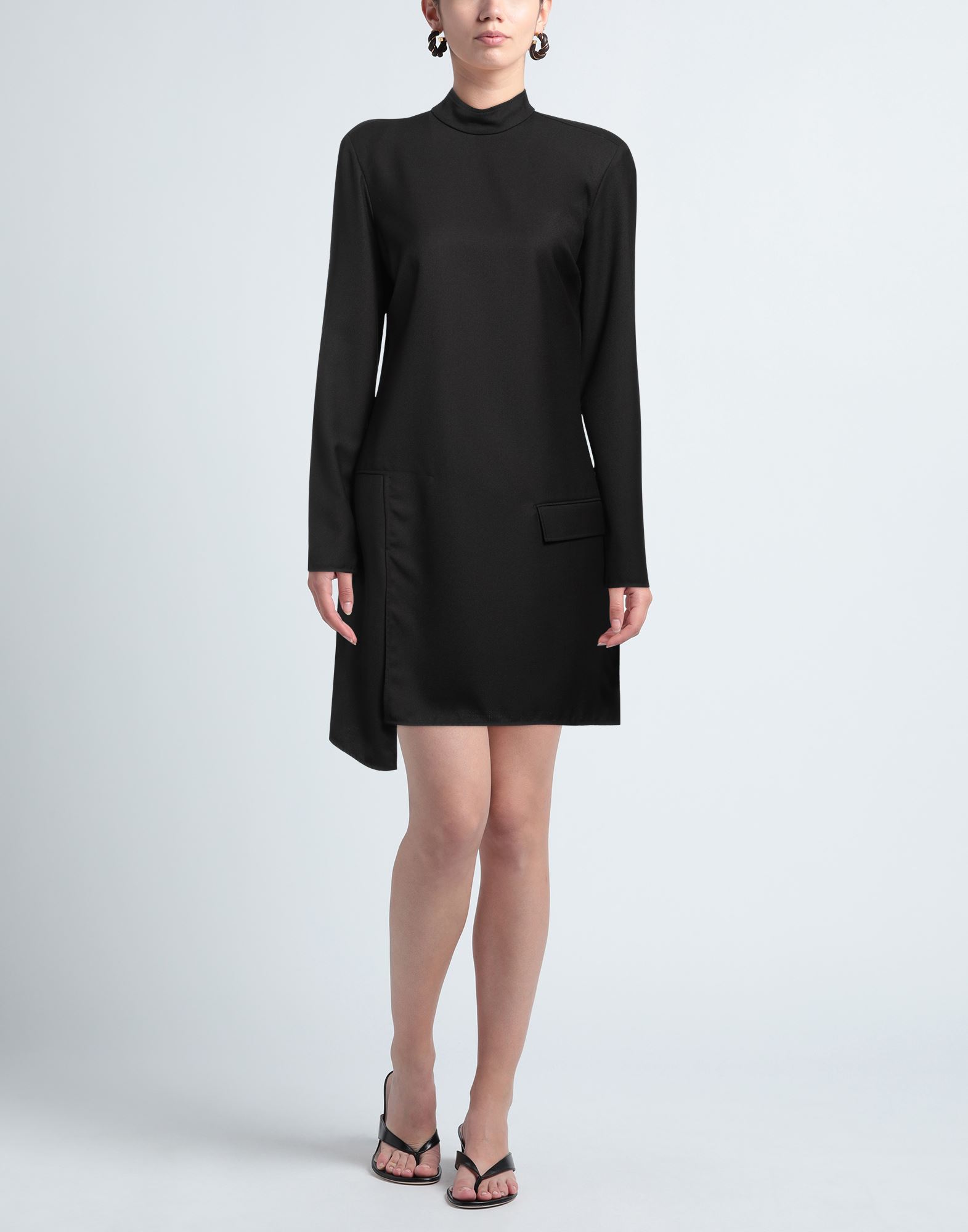  Bcbgmaxazria - Kleider - Mini-kleider - On Yoox.com 