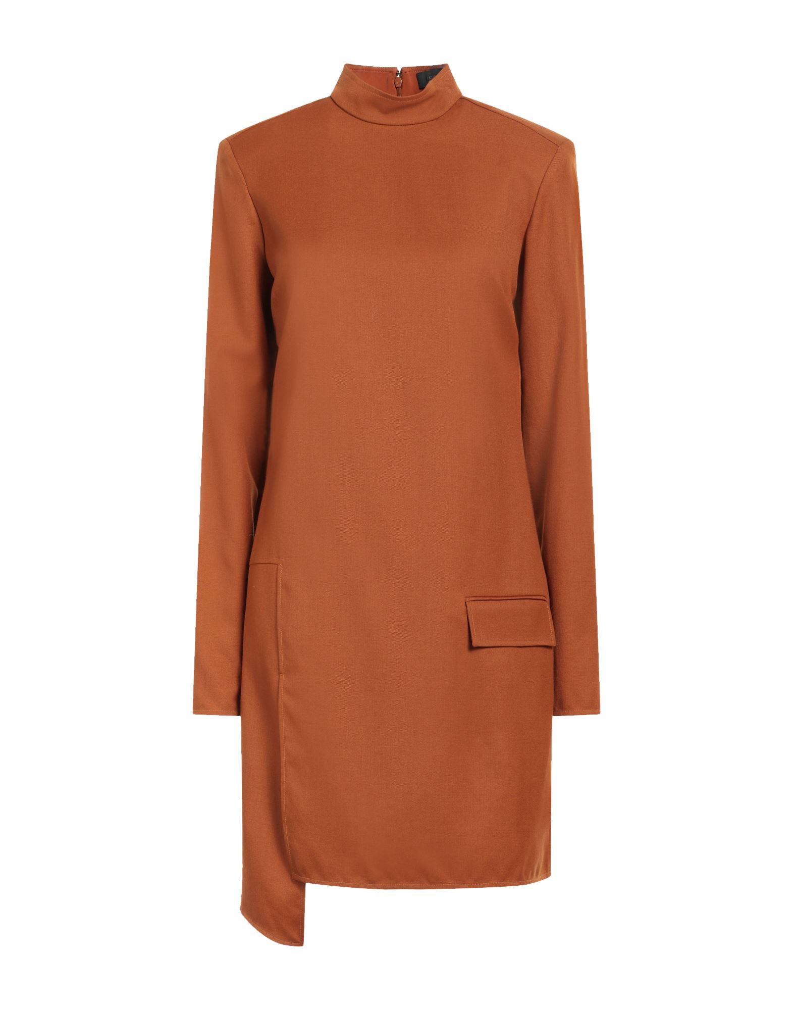  Bcbgmaxazria - Kleider - Mini-kleider - On Yoox.com 