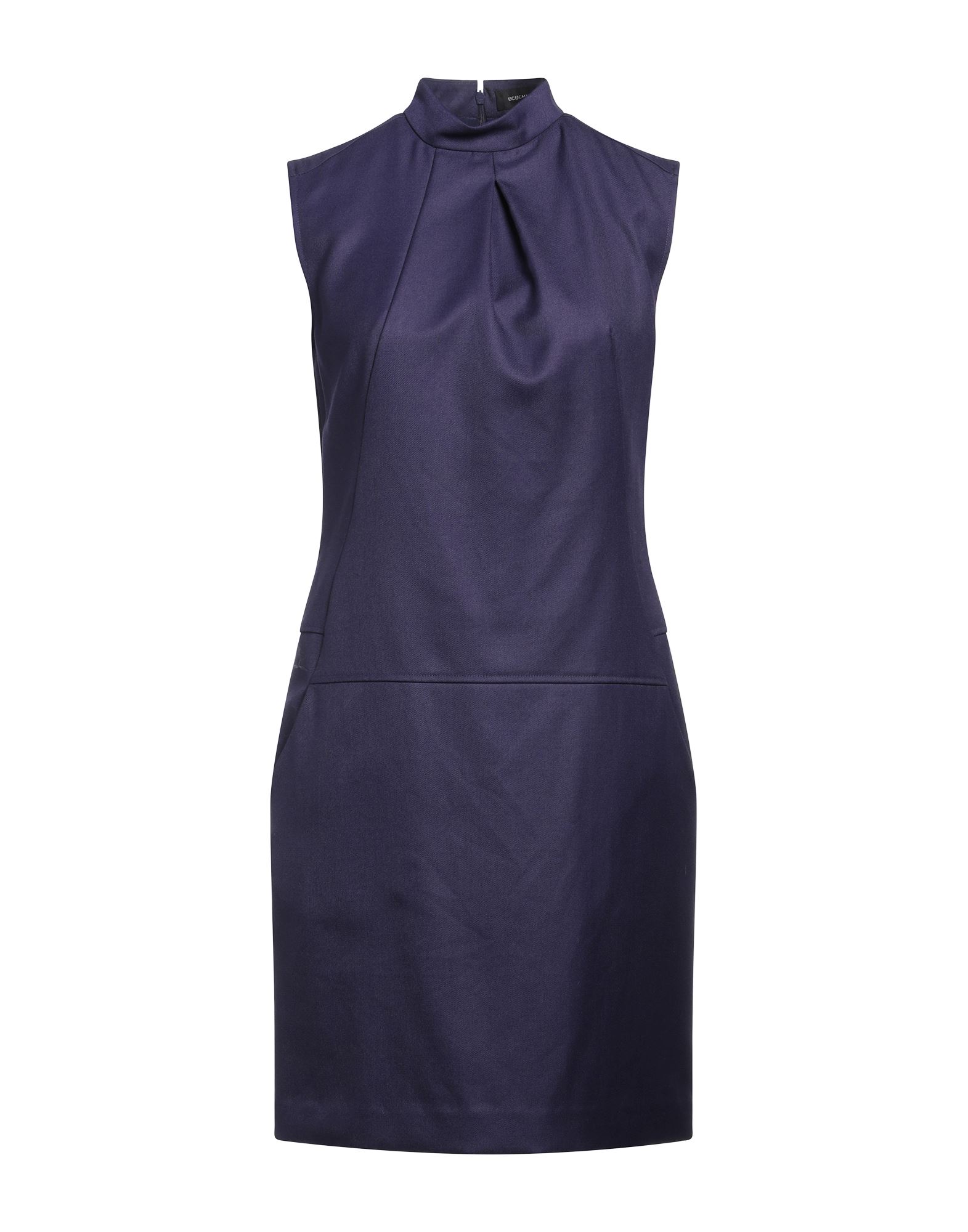 Bcbgmaxazria - Vestidos - Minivestidos - On Yoox.com 