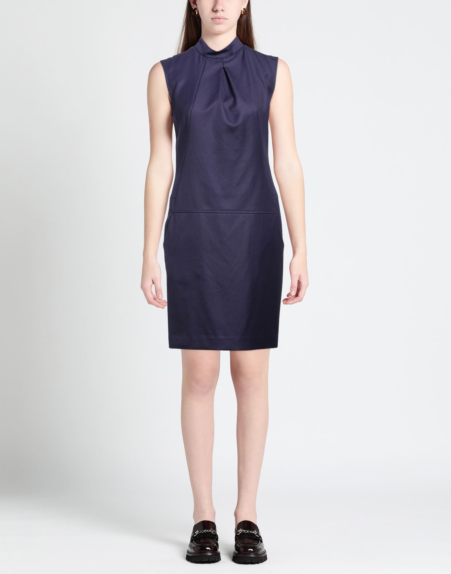  Bcbgmaxazria - Vestidos - Minivestidos - On Yoox.com 