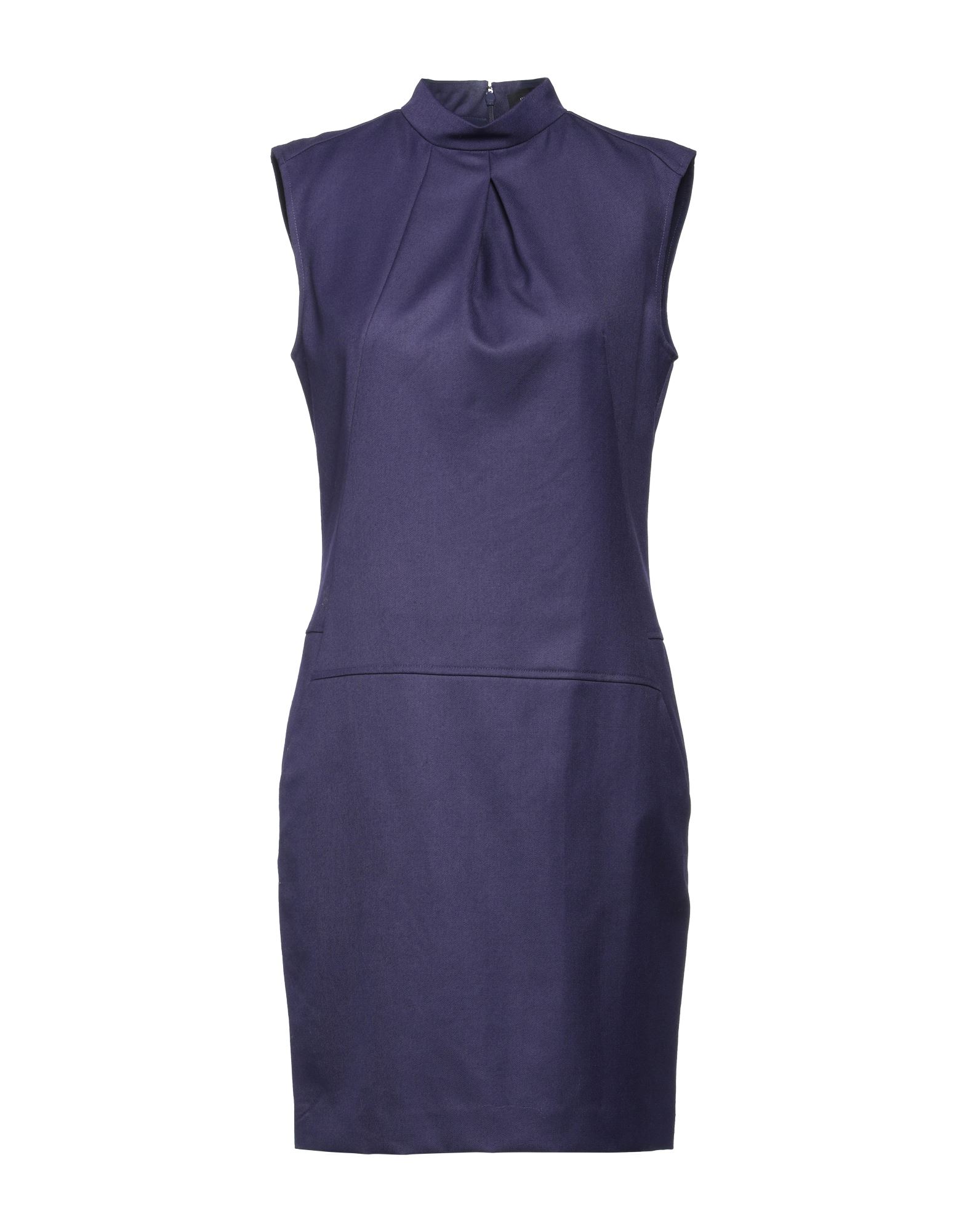 BCBGMAXAZRIA BCBGMAXAZRIA ΦΟΡΕΜΑΤΑ Μίνι φόρεμα