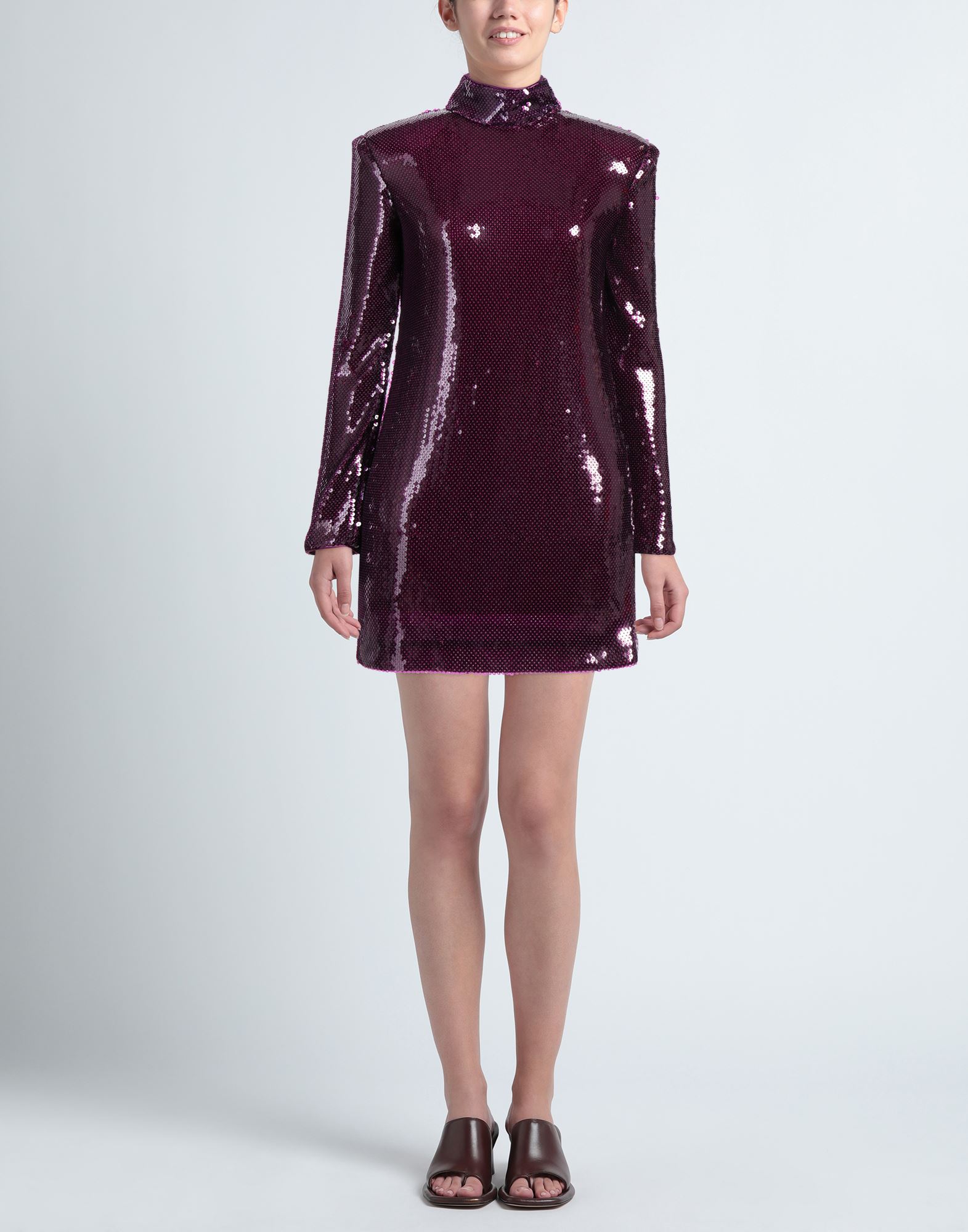 Bcbgmaxazria - Kleider - Mini-kleider - On Yoox.com 