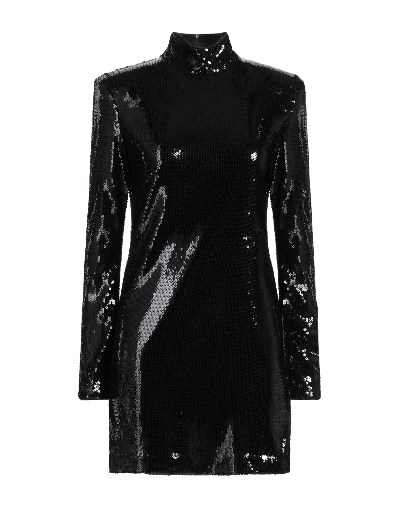  Bcbgmaxazria - Kleider - Mini-kleider - On Yoox.com 
