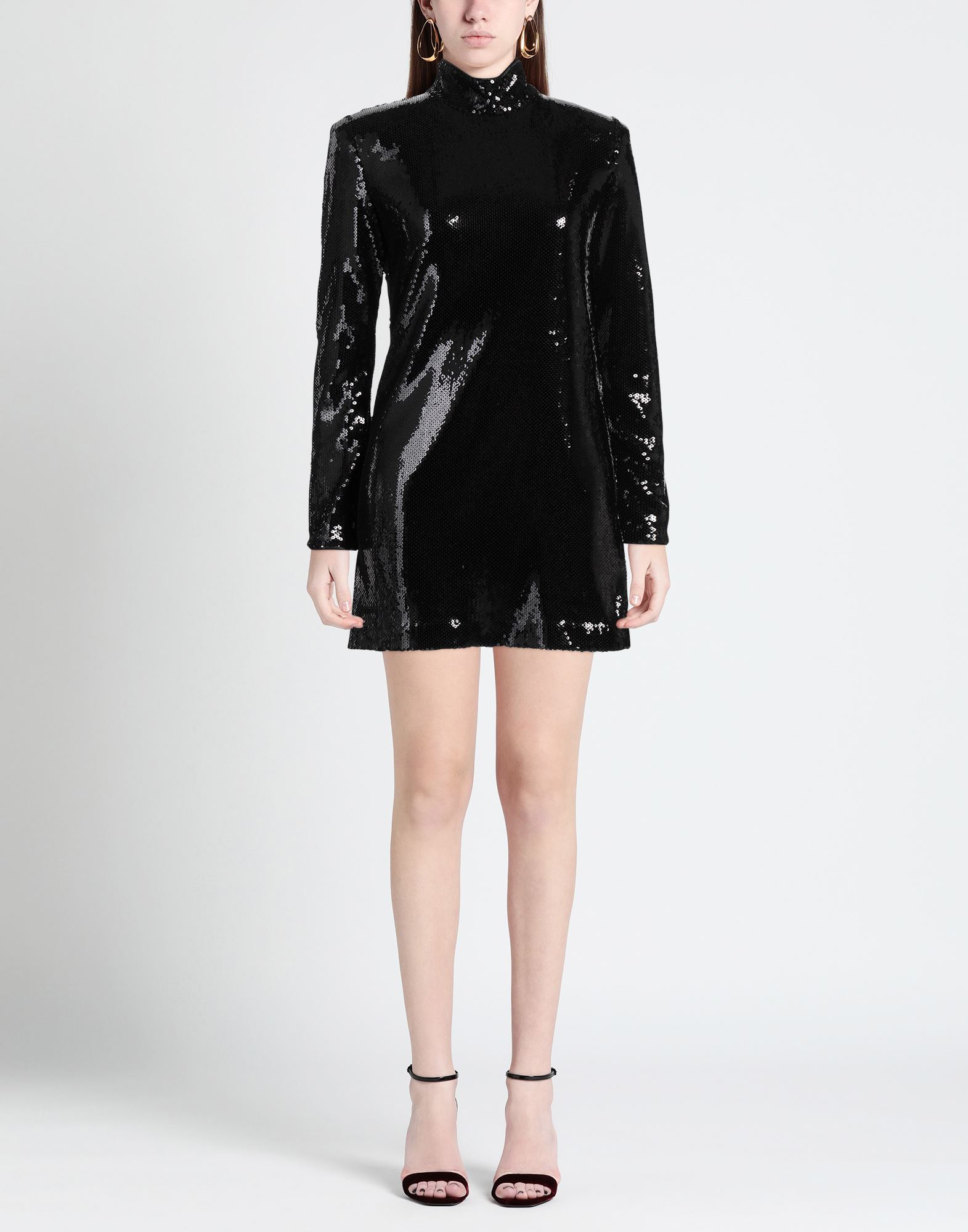  Bcbgmaxazria - Kleider - Mini-kleider - On Yoox.com 