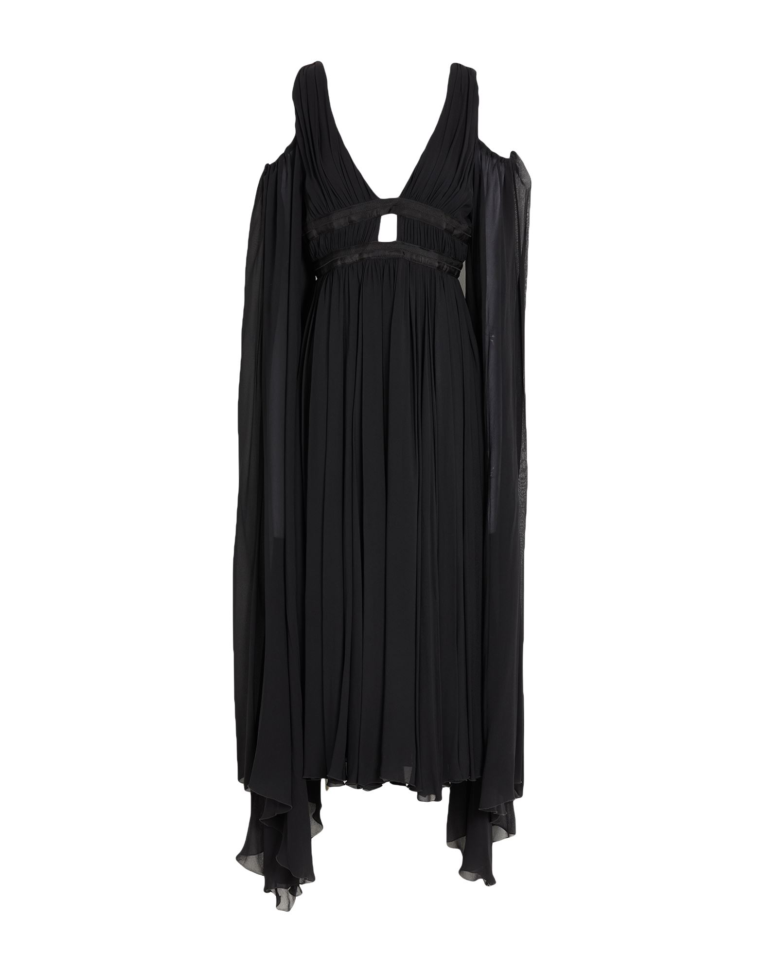 PINKO PINKO ΦΟΡΕΜΑΤΑ Midi φόρεμα