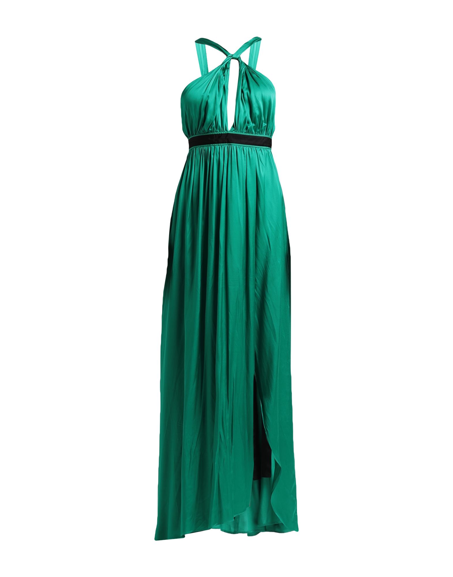  Pinko - Kleider - Maxi-kleider - On Yoox.com 
