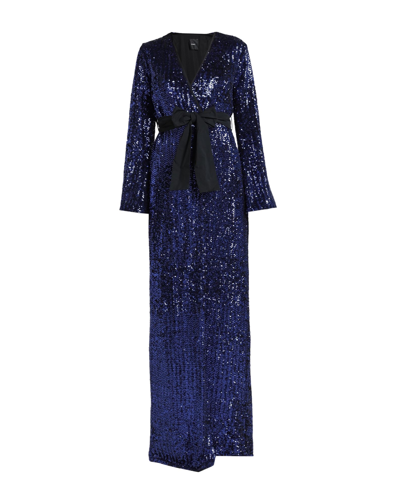  Pinko - Kleider - Maxi-kleider - On Yoox.com 