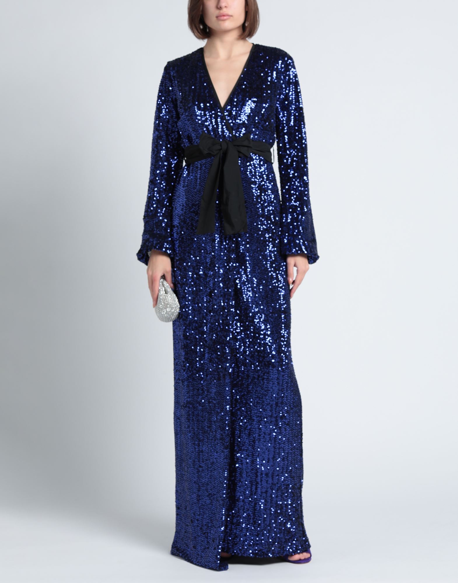  Pinko - Kleider - Maxi-kleider - On Yoox.com 