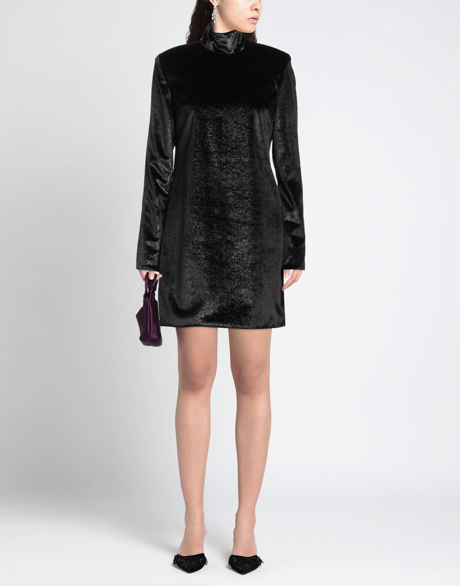  Bcbgmaxazria - Vestidos - Minivestidos - On Yoox.com 