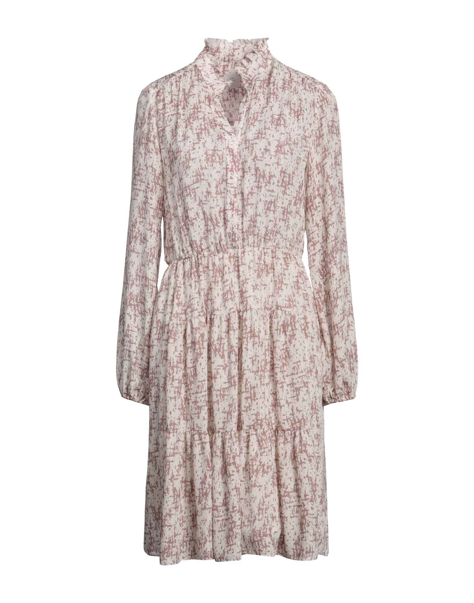  Eleventy - Kleider - Midi-kleider - On Yoox.com 