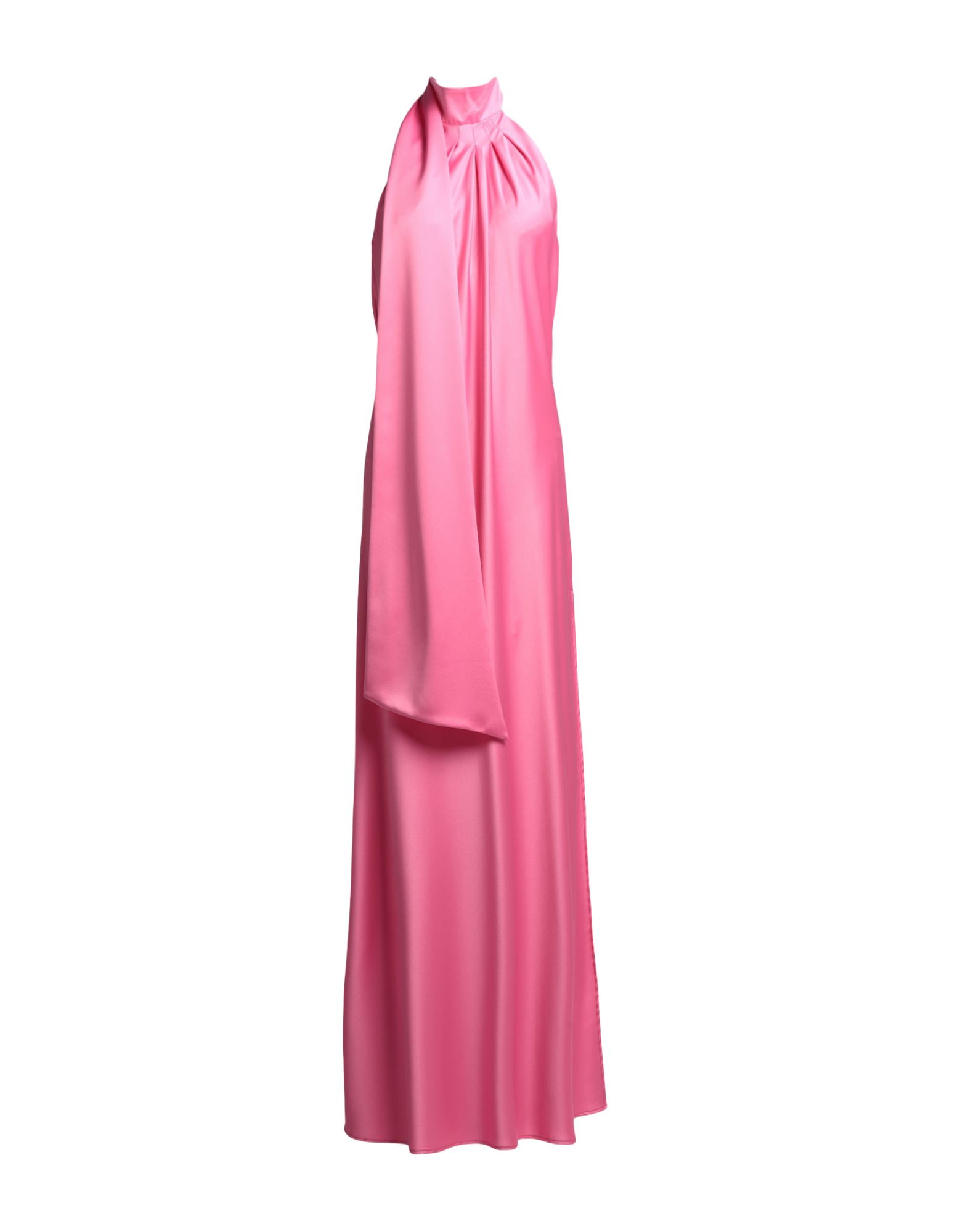  Actualee - Kleider - Maxi-kleider - On Yoox.com 