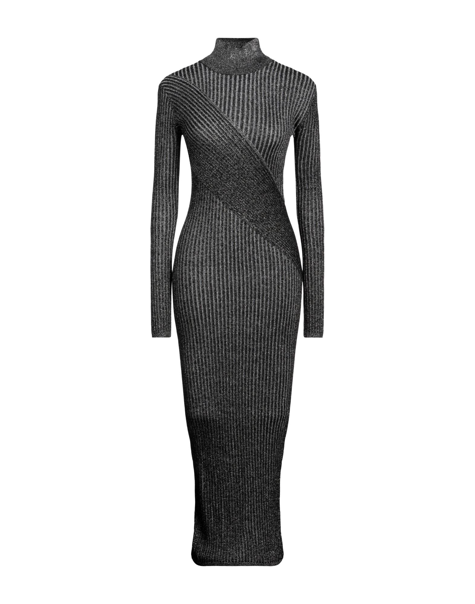  Bcbgmaxazria - Vestidos - Vestidos Midi - On Yoox.com 
