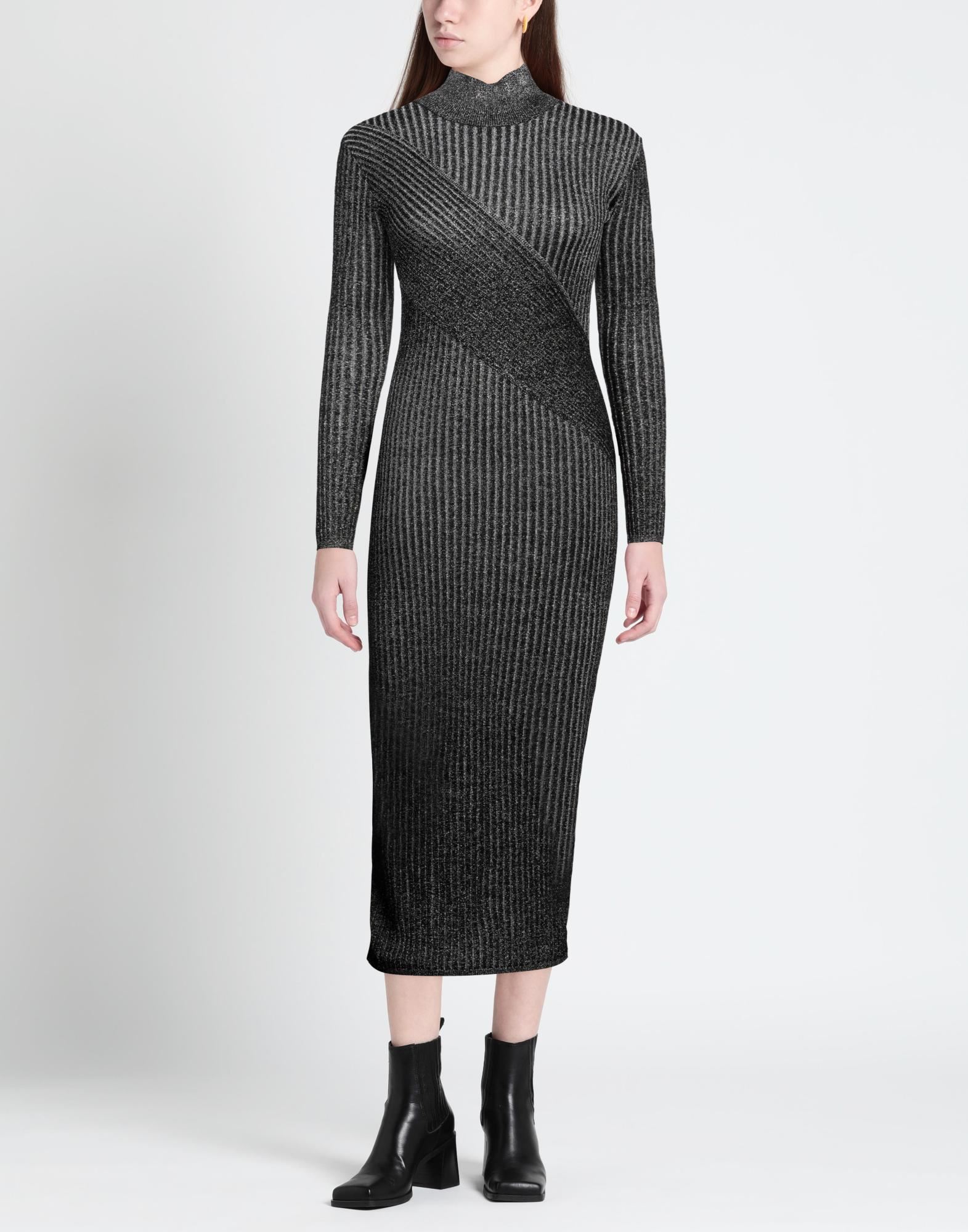  Bcbgmaxazria - Vestidos - Vestidos Midi - On Yoox.com 