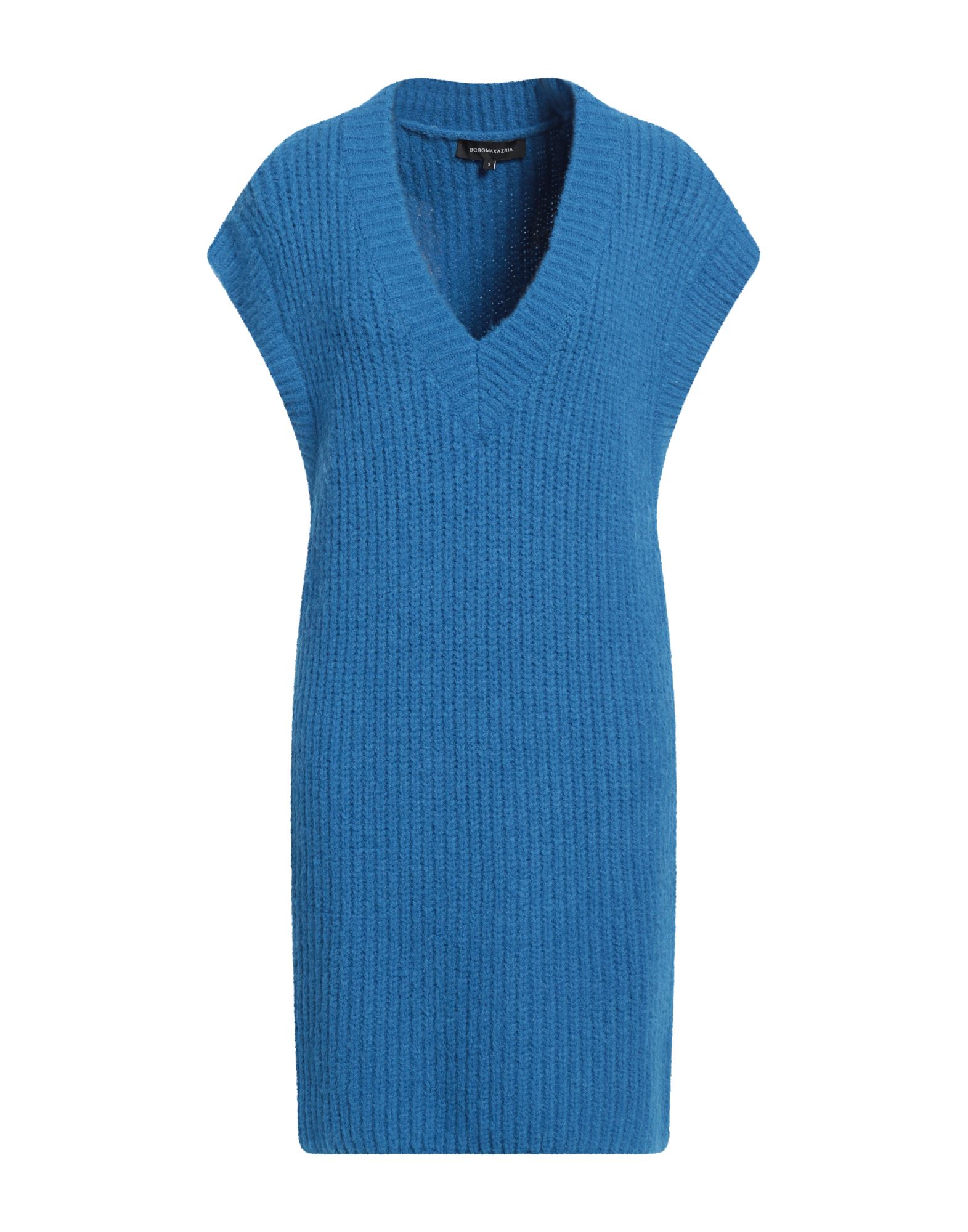 BCBGMAXAZRIA ΦΟΡΕΜΑΤΑ Μίνι φόρεμα
