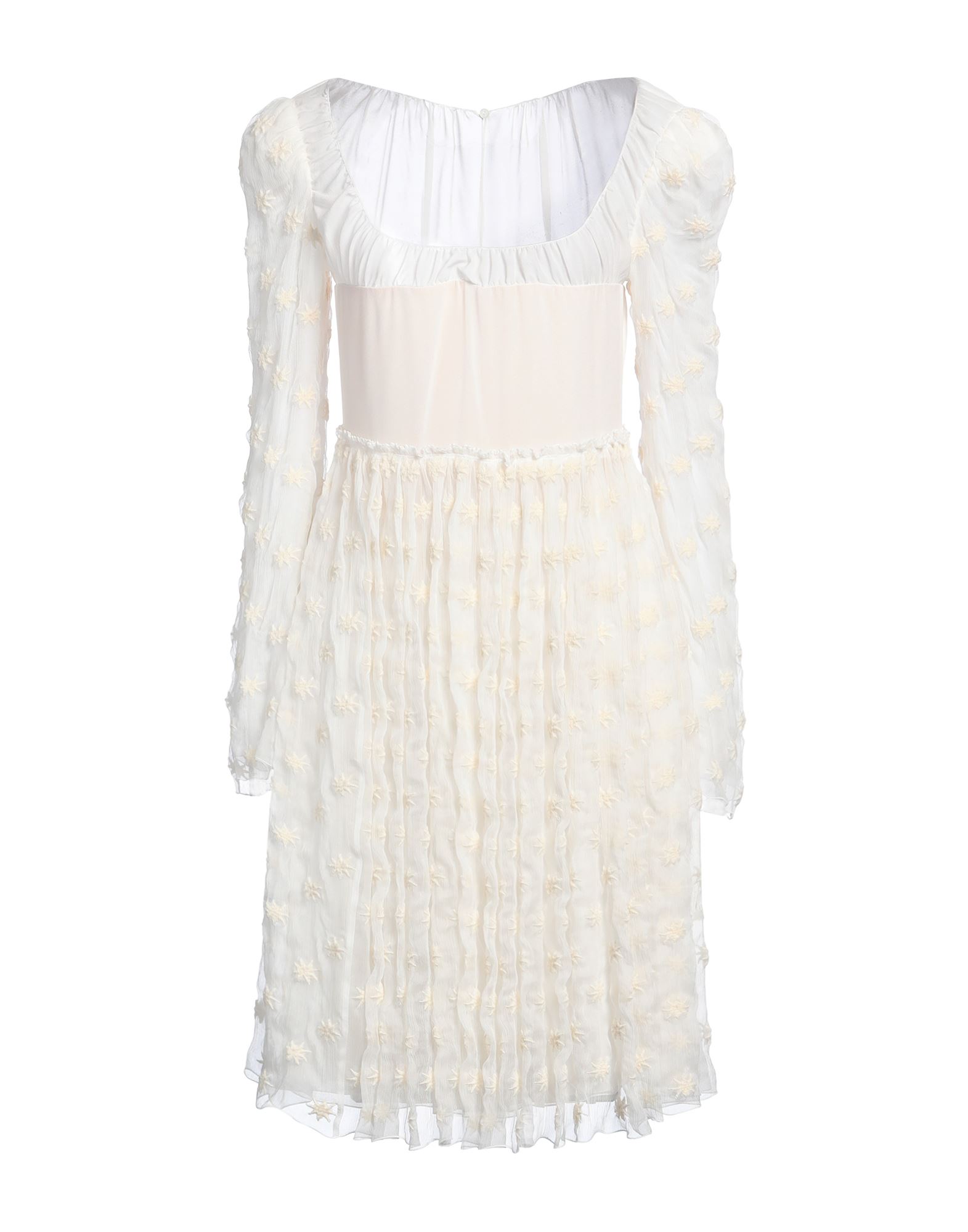 CHLOÉ CHLOÉ ΦΟΡΕΜΑΤΑ Midi φόρεμα