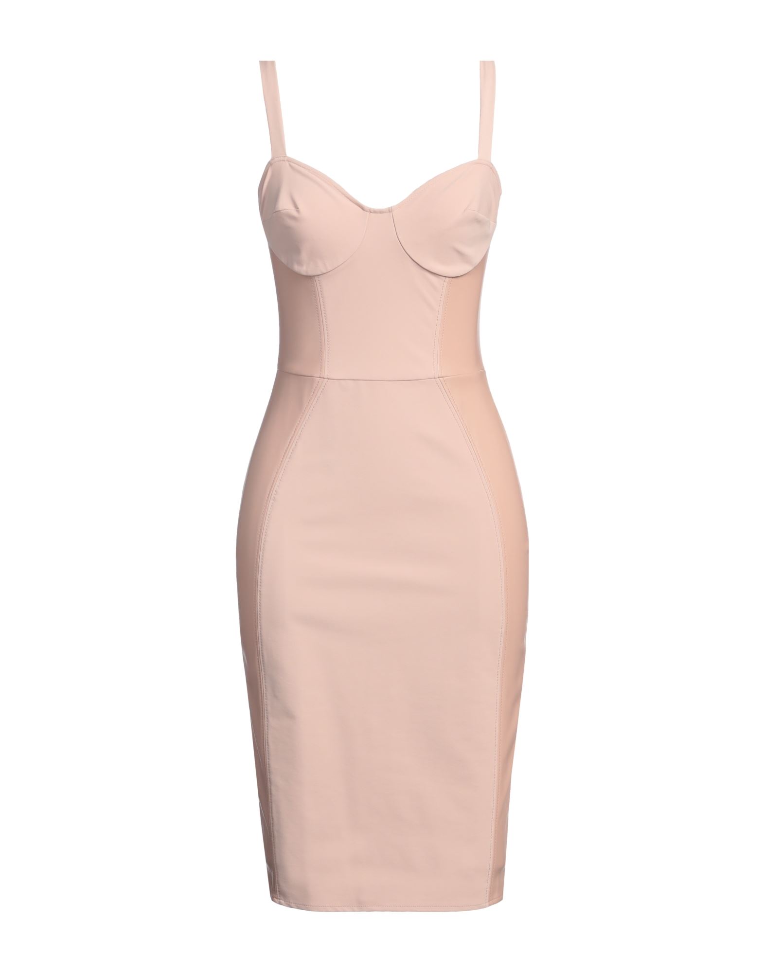 ELISABETTA FRANCHI ELISABETTA FRANCHI ΦΟΡΕΜΑΤΑ Μίνι φόρεμα