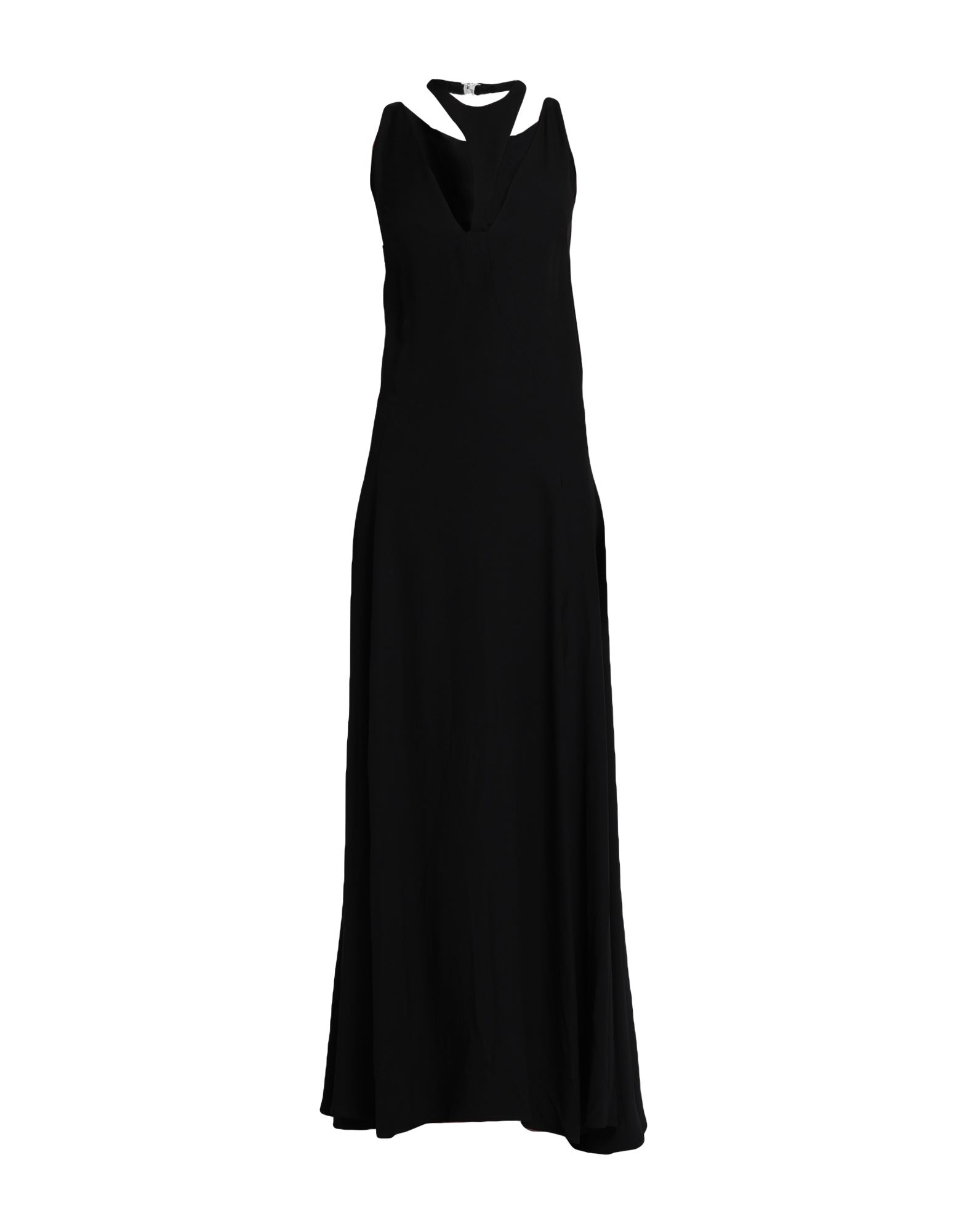  Bcbgmaxazria - Kleider - Maxi-kleider - On Yoox.com 