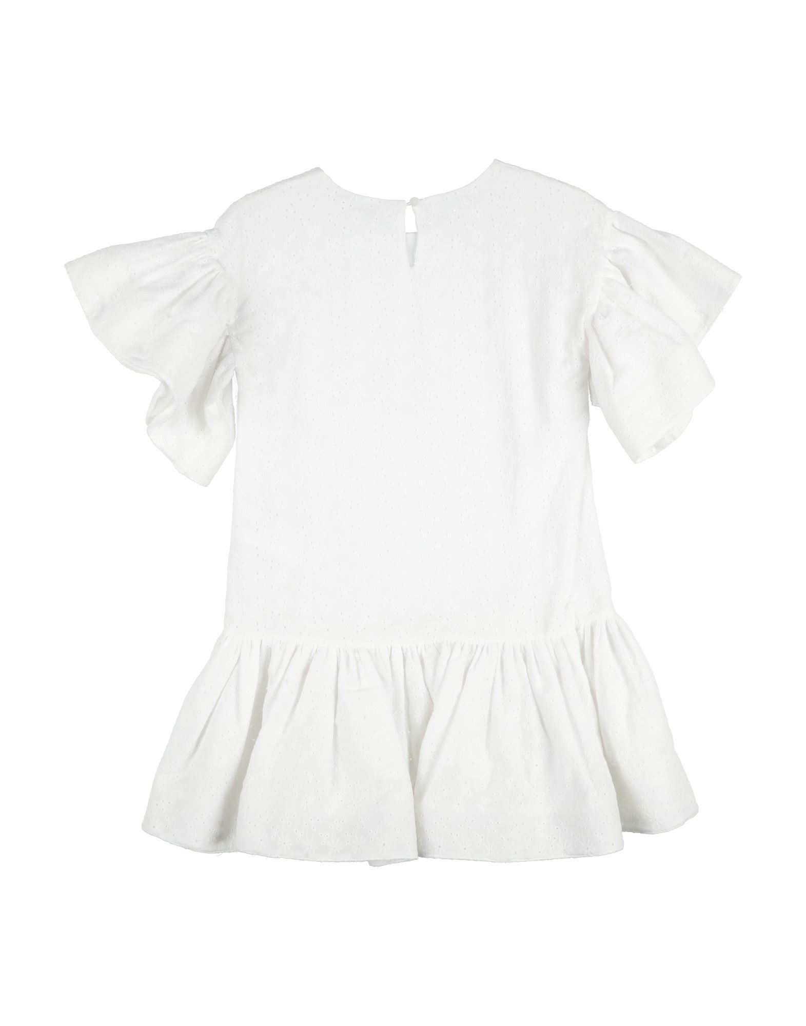  L:ú L:ú By Miss Grant - Kleider - Kinderkleider - On Yoox.com 