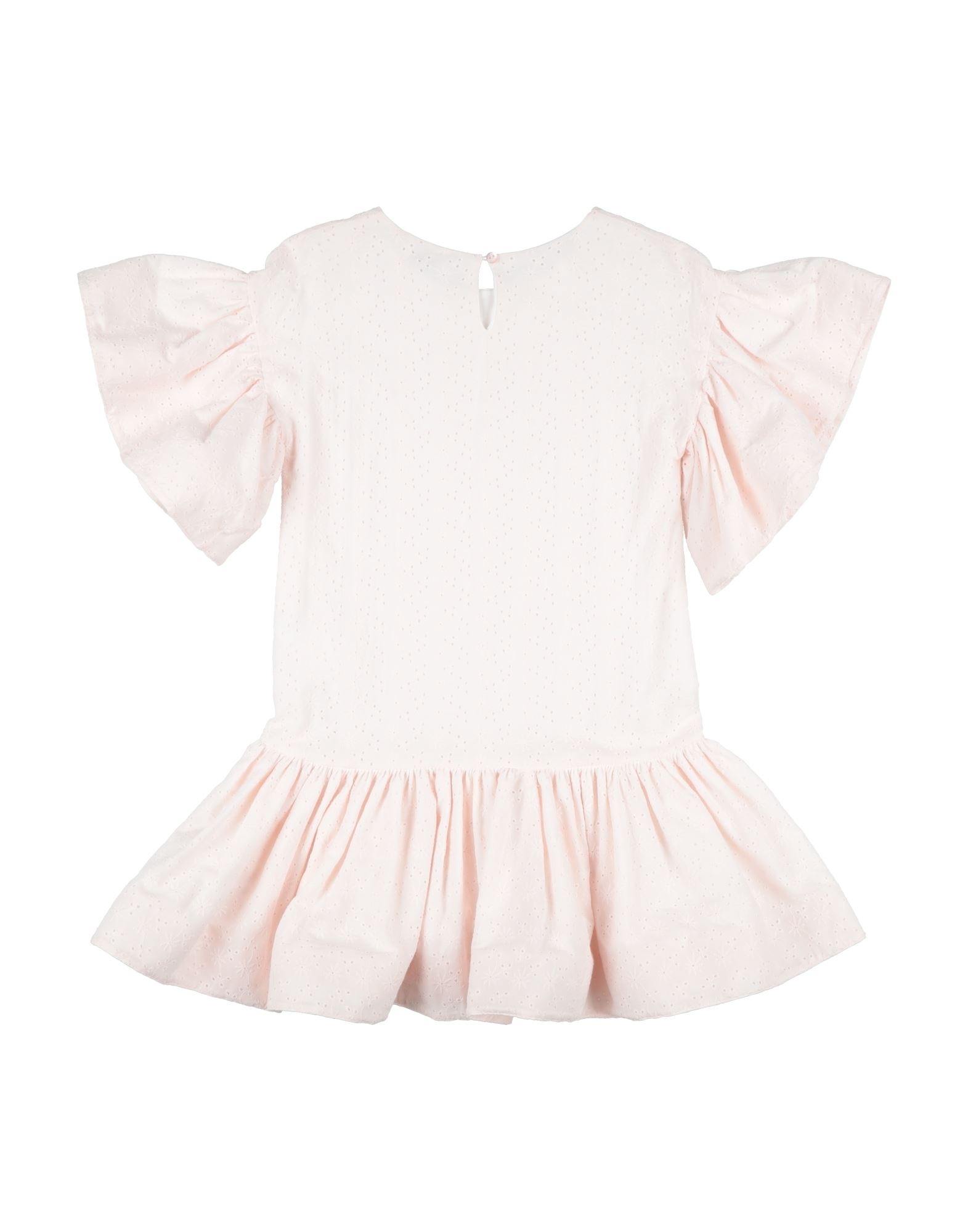  L:ú L:ú By Miss Grant - Kleider - Kinderkleider - On Yoox.com 