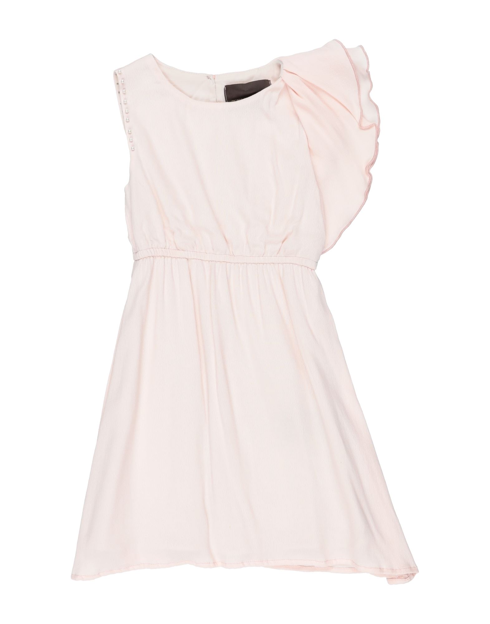 TRUSSARDI JUNIOR ΦΟΡΕΜΑΤΑ Παιδικό φόρεμα