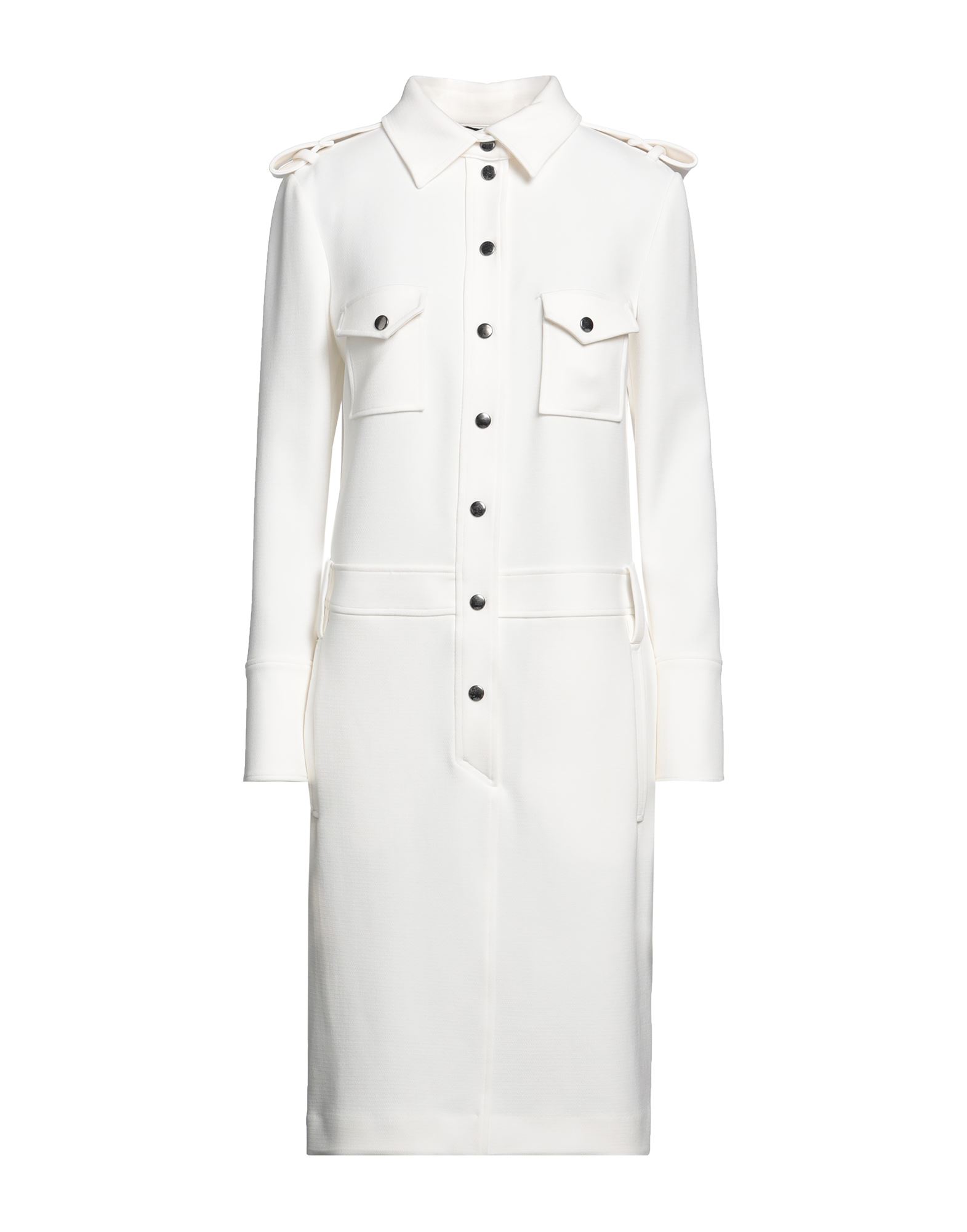  Bcbgmaxazria - Vestidos - Vestidos Midi - On Yoox.com 