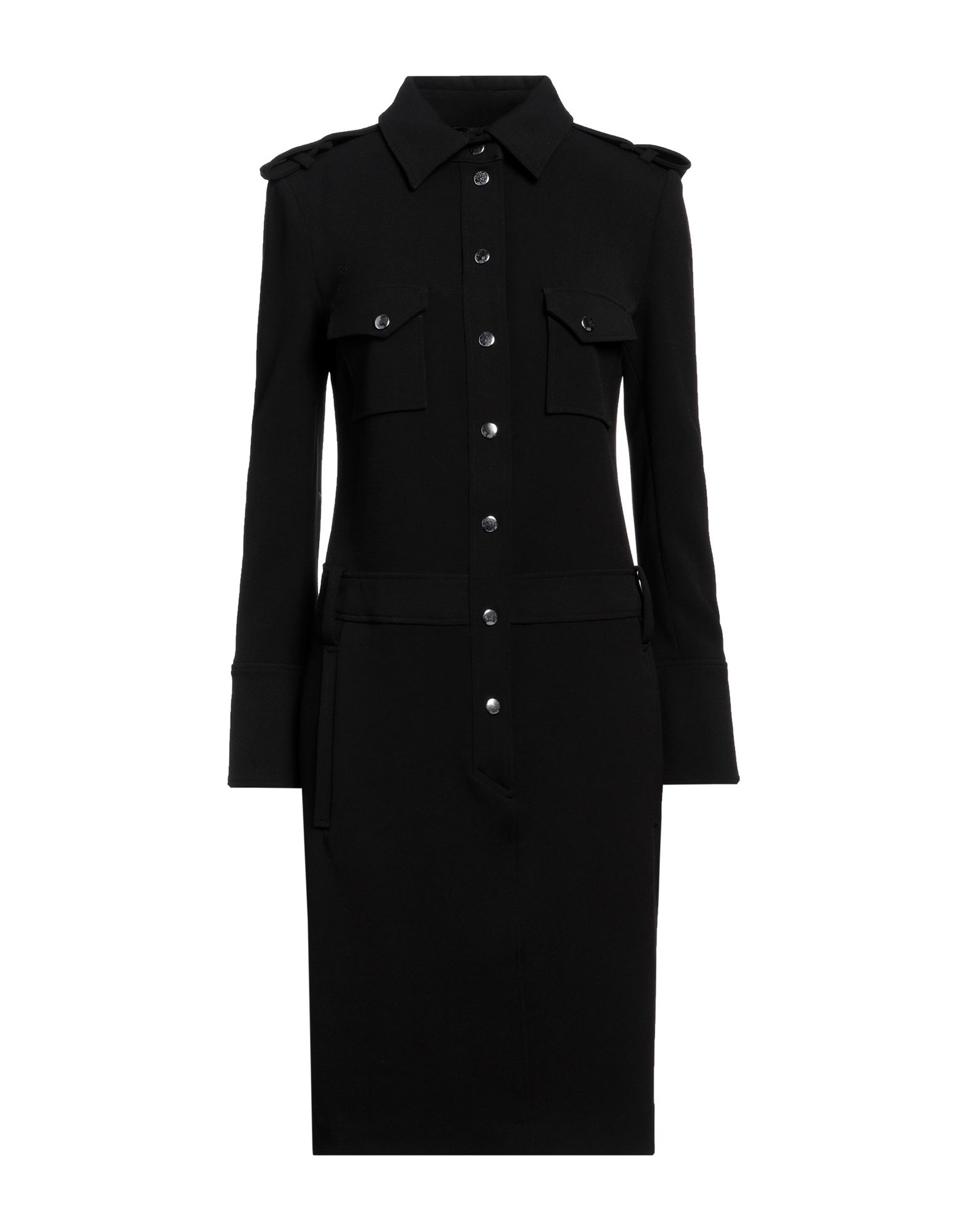  Bcbgmaxazria - Vestidos - Vestidos Midi - On Yoox.com 