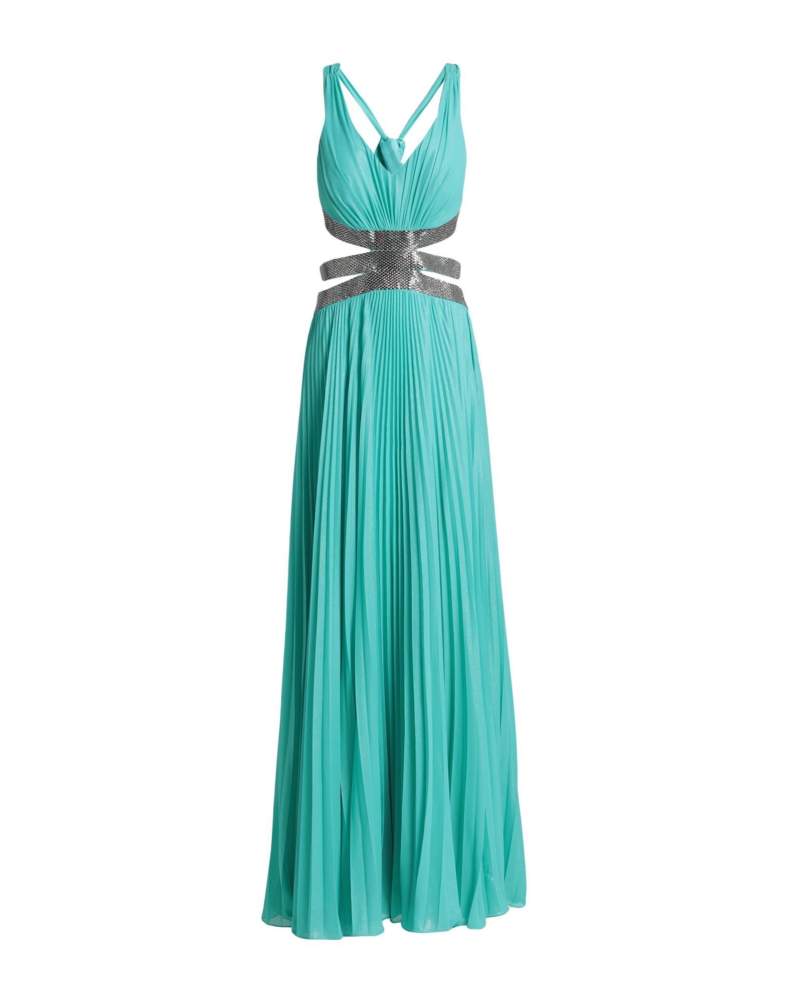  Forever Unique - Kleider - Maxi-kleider - On Yoox.com 