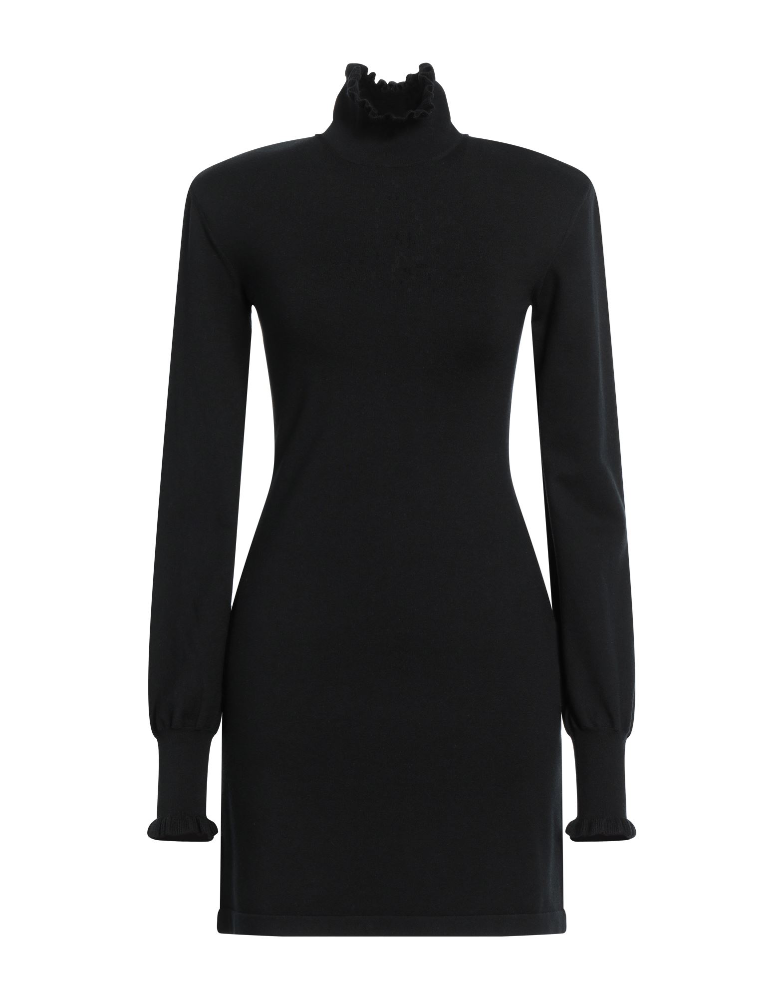 SPORTMAX SPORTMAX ΦΟΡΕΜΑΤΑ Μίνι φόρεμα