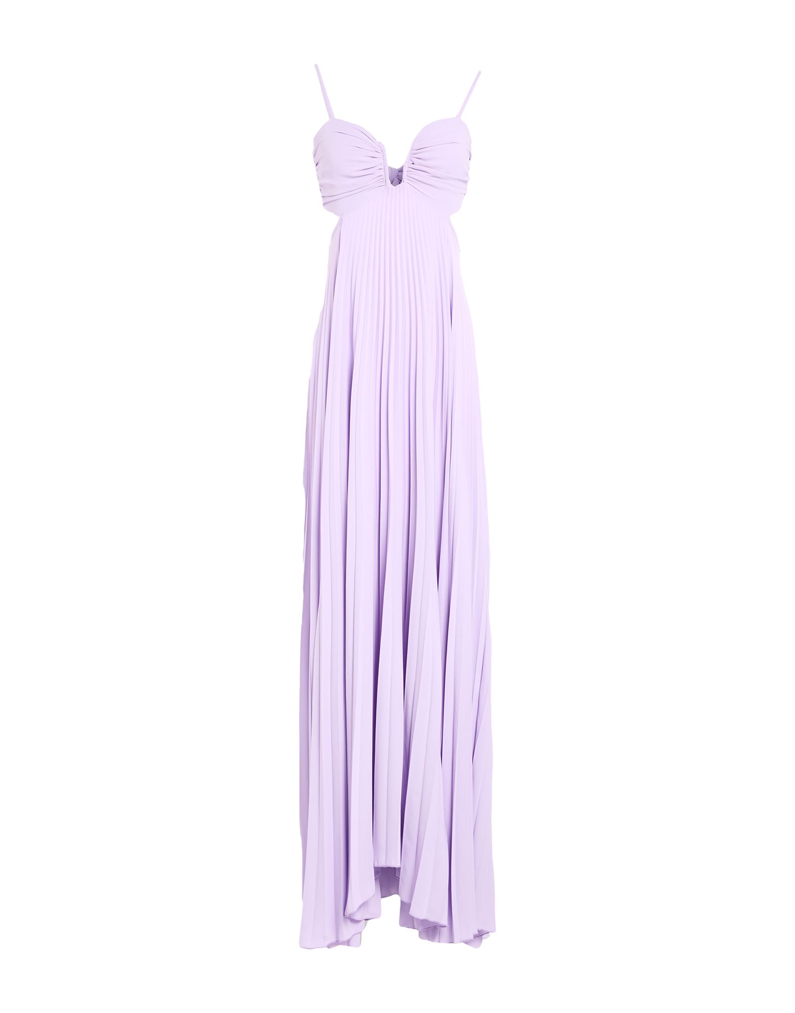 Soallure - Vestidos - Vestidos Largos - On Yoox.com 