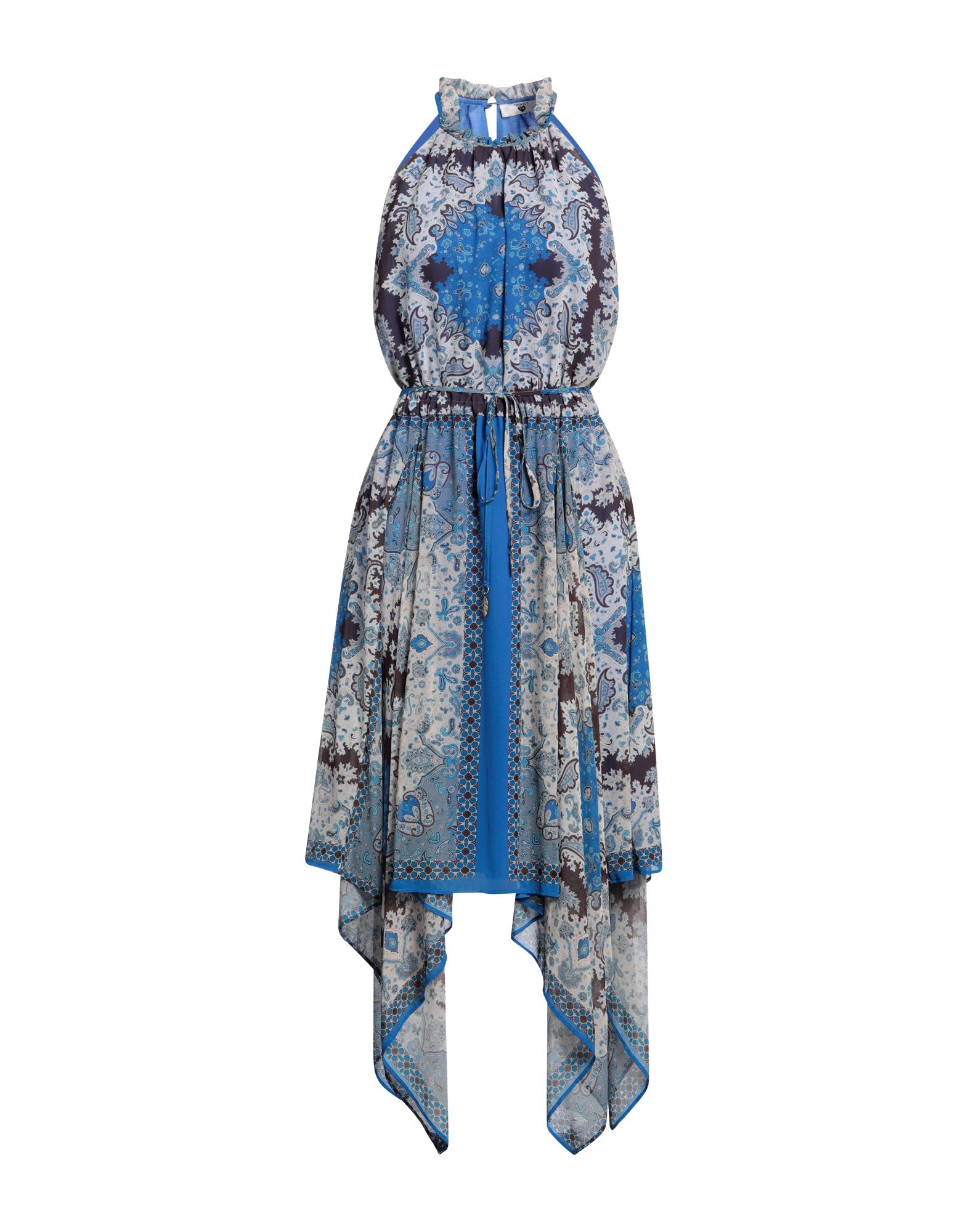 TWINSET TWINSET ΦΟΡΕΜΑΤΑ Midi φόρεμα