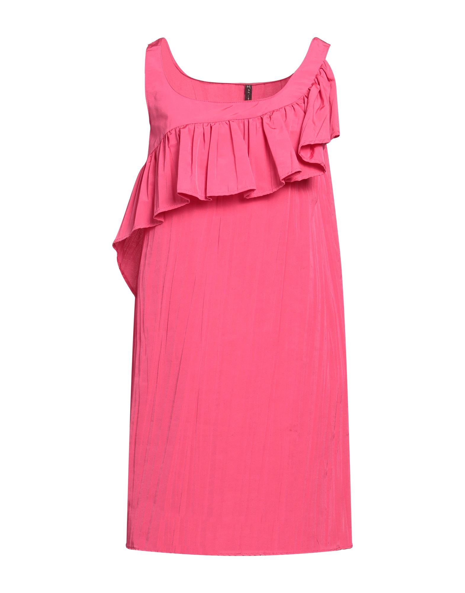  Manila Grace - Kleider - Mini-kleider - On Yoox.com 