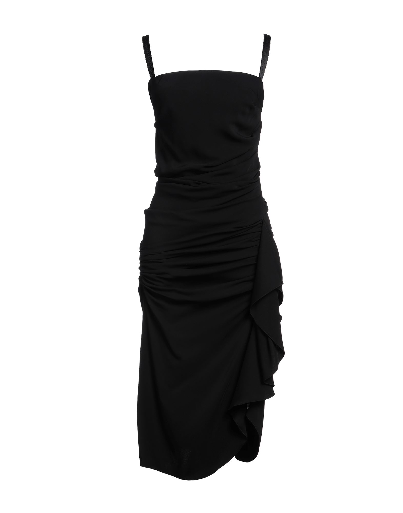 DOLCE&GABBANA DOLCE&GABBANA ΦΟΡΕΜΑΤΑ Midi φόρεμα