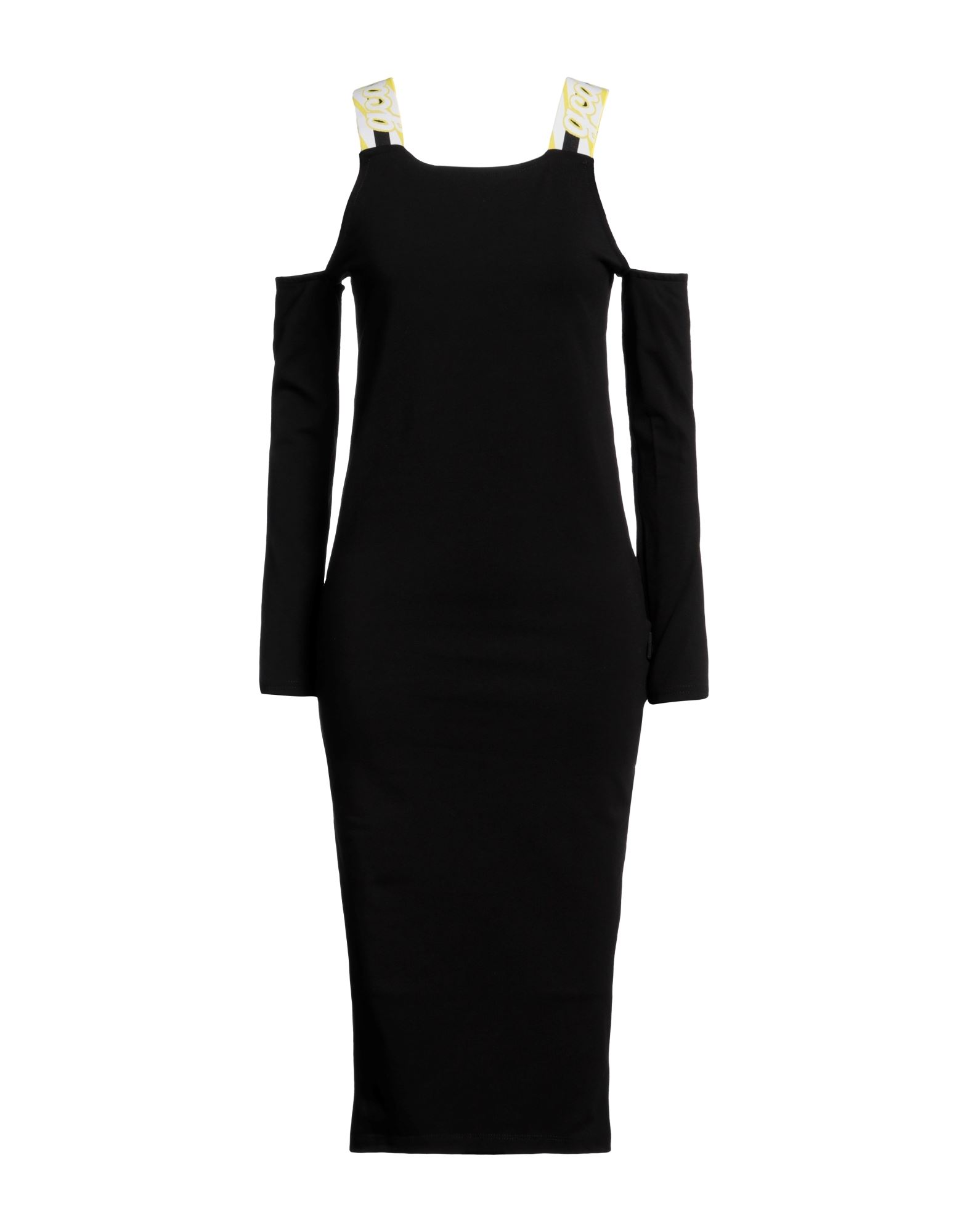  Gcds - Kleider - Midi-kleider - On Yoox.com 