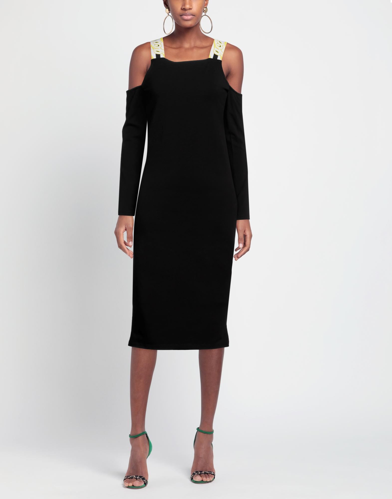  Gcds - Kleider - Midi-kleider - On Yoox.com 