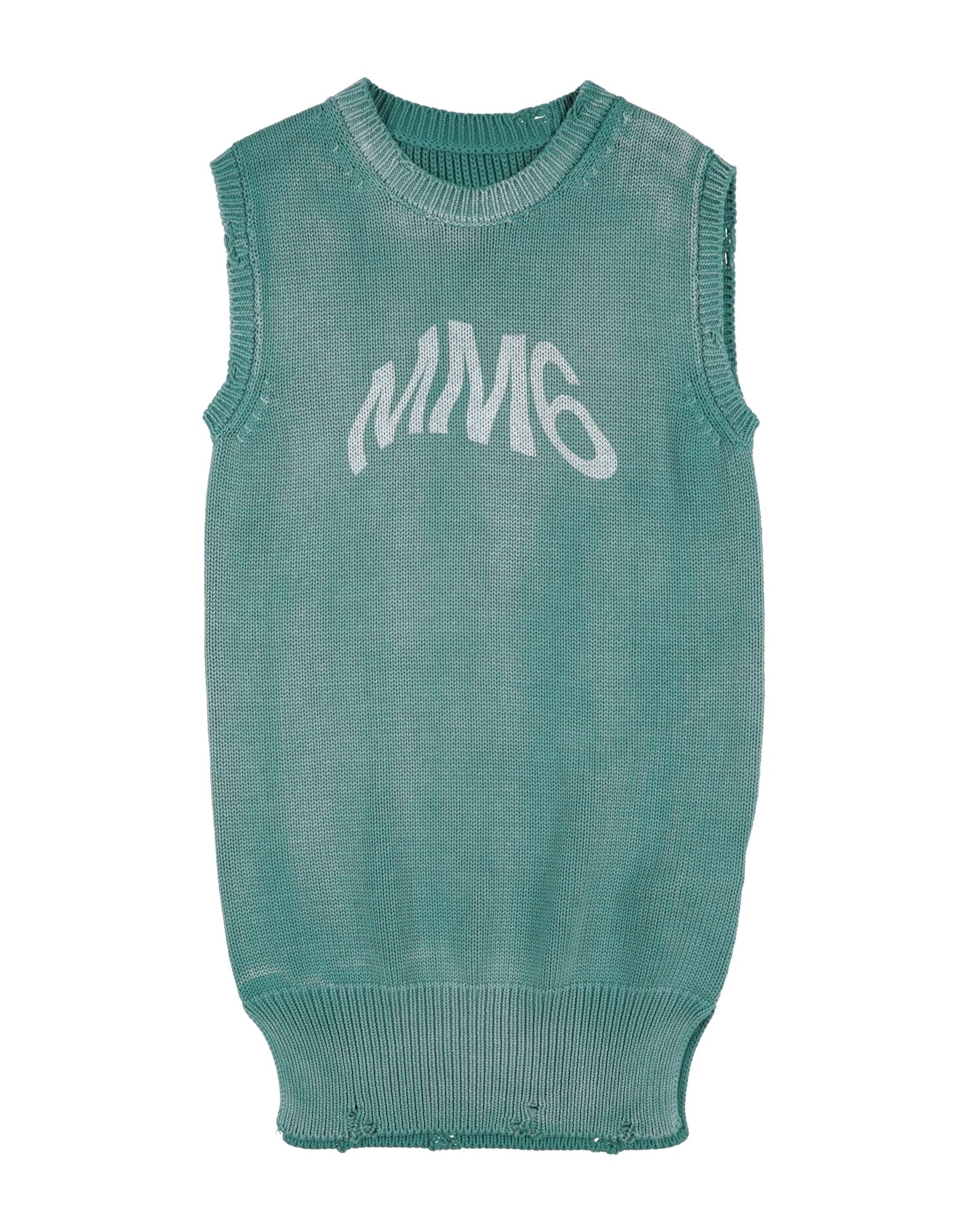 MM6 MAISON MARGIELA ΦΟΡΕΜΑΤΑ Παιδικό φόρεμα