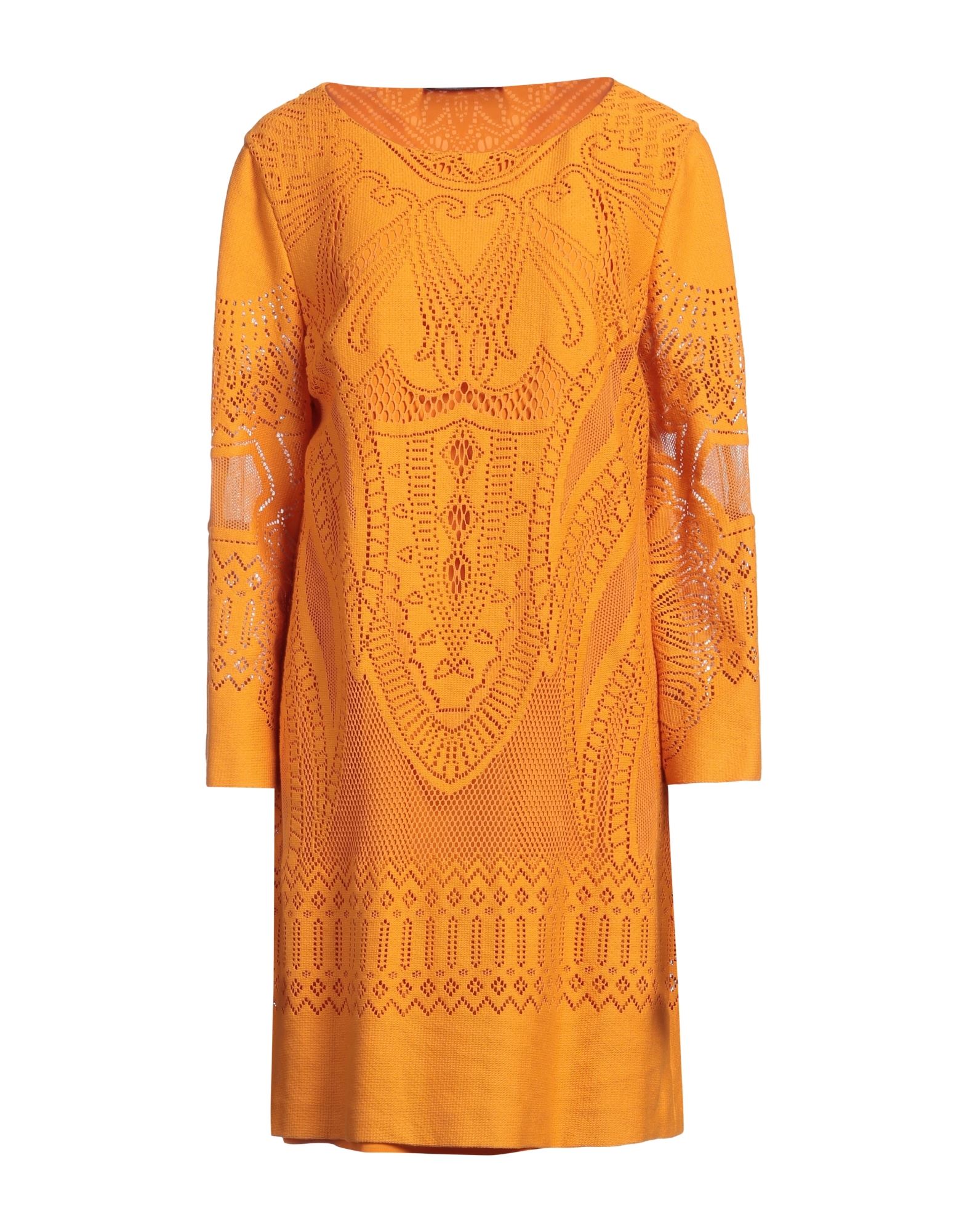 ALBERTA FERRETTI ALBERTA FERRETTI ΦΟΡΕΜΑΤΑ Midi φόρεμα