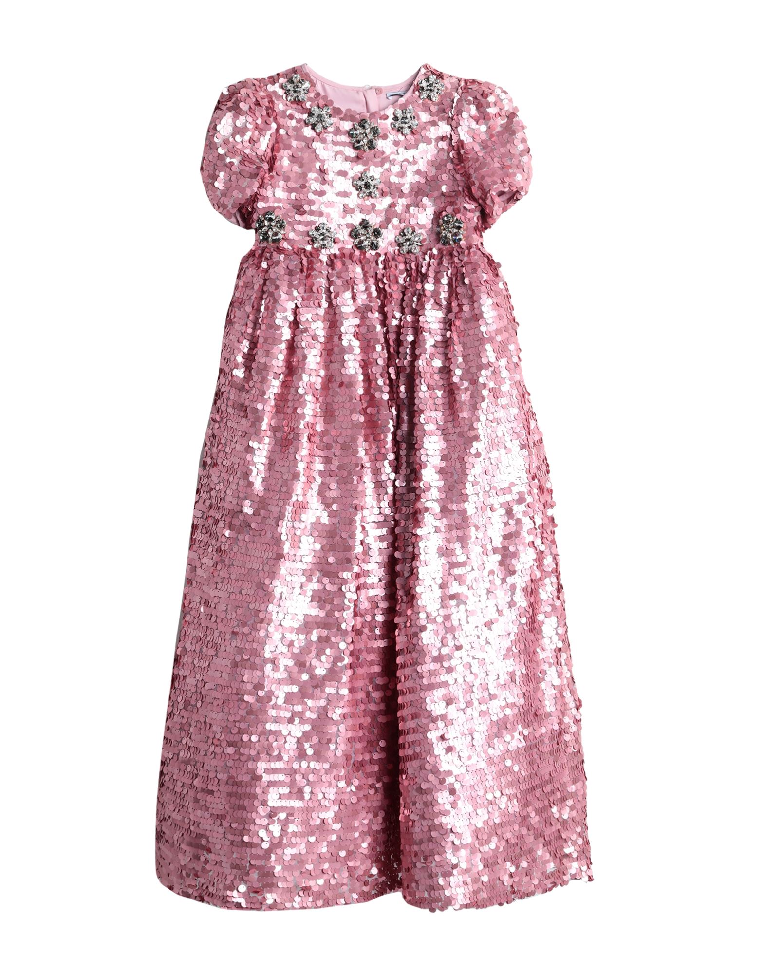 DOLCE&GABBANA ΦΟΡΕΜΑΤΑ Παιδικό φόρεμα