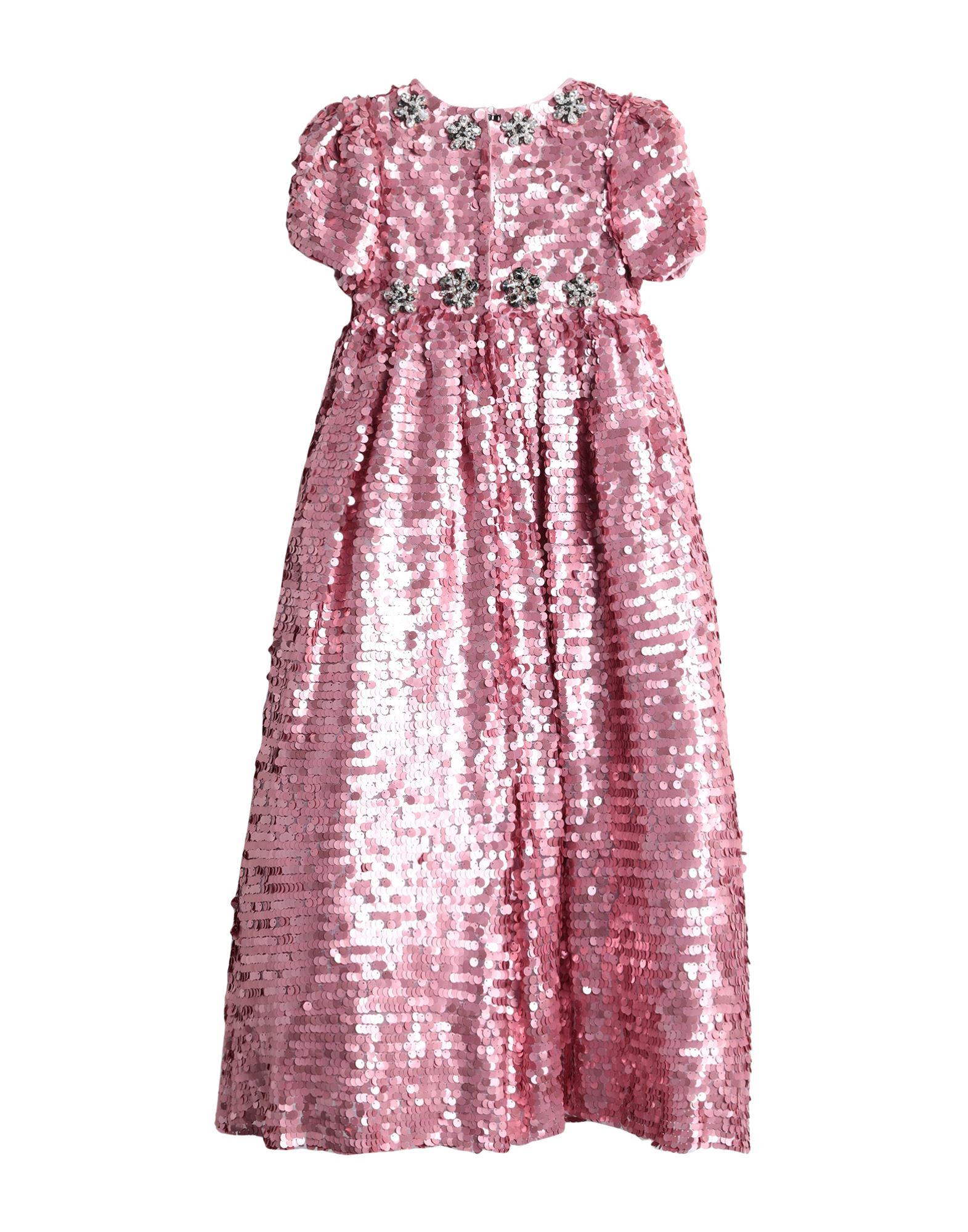  Dolce&gabbana - Kleider - Kinderkleider - On Yoox.com 