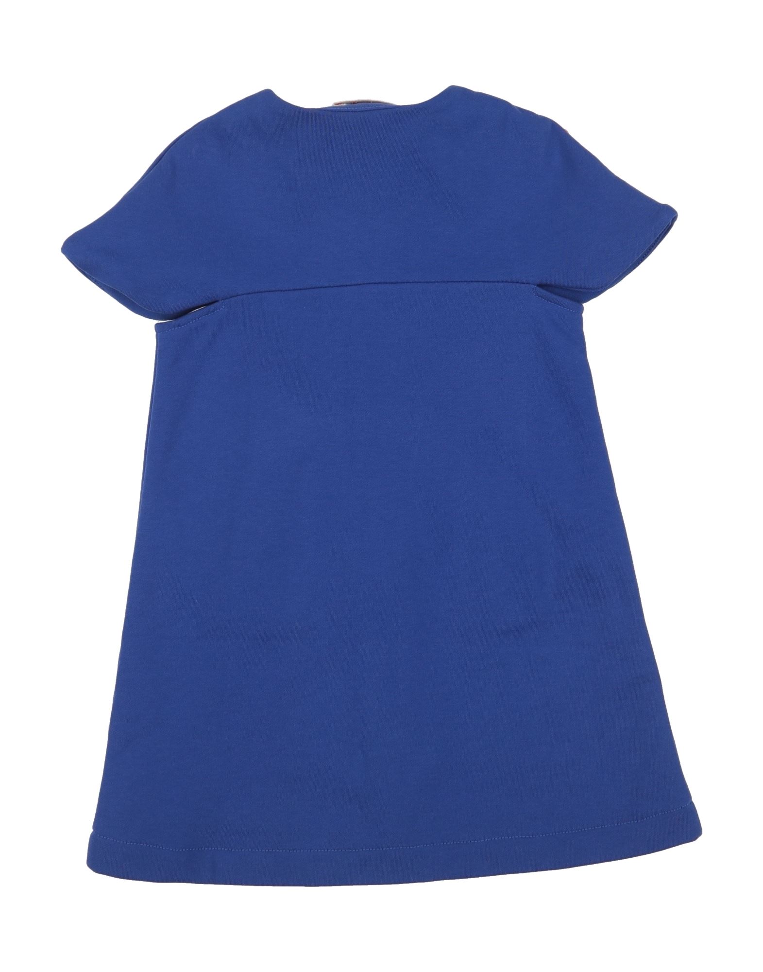  Marni - Kleider - Kinderkleider - On Yoox.com 