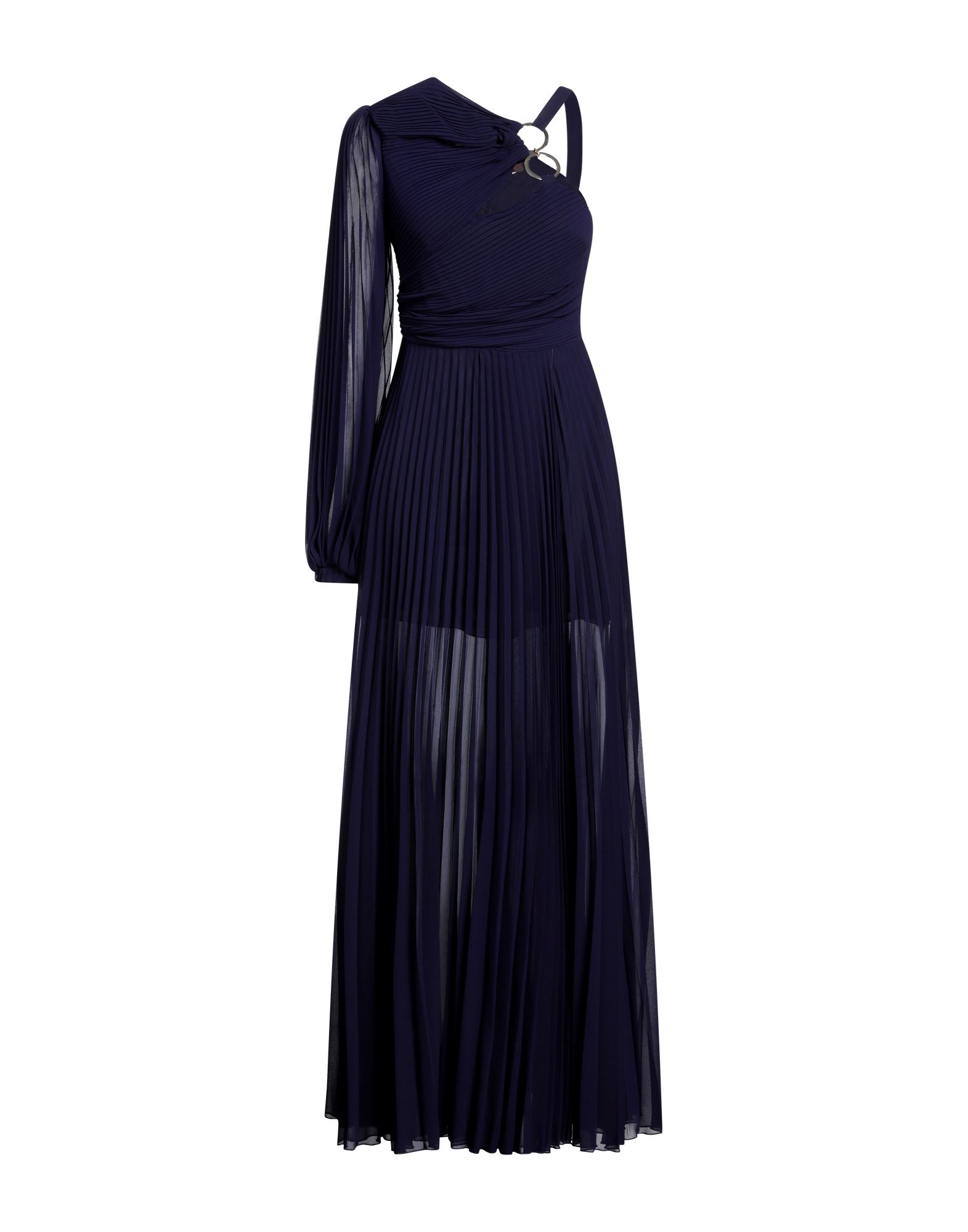  Olla Parég - Vestidos - Vestidos Largos - On Yoox.com 