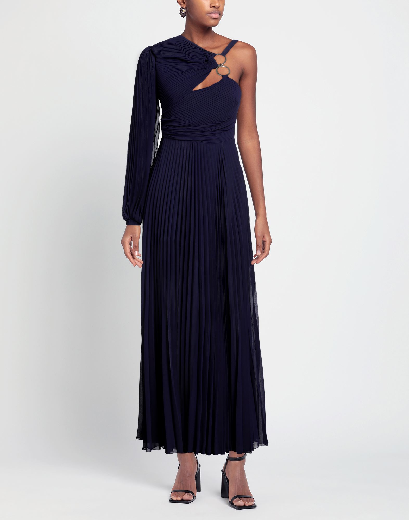 Olla Parég - Vestidos - Vestidos Largos - On Yoox.com 
