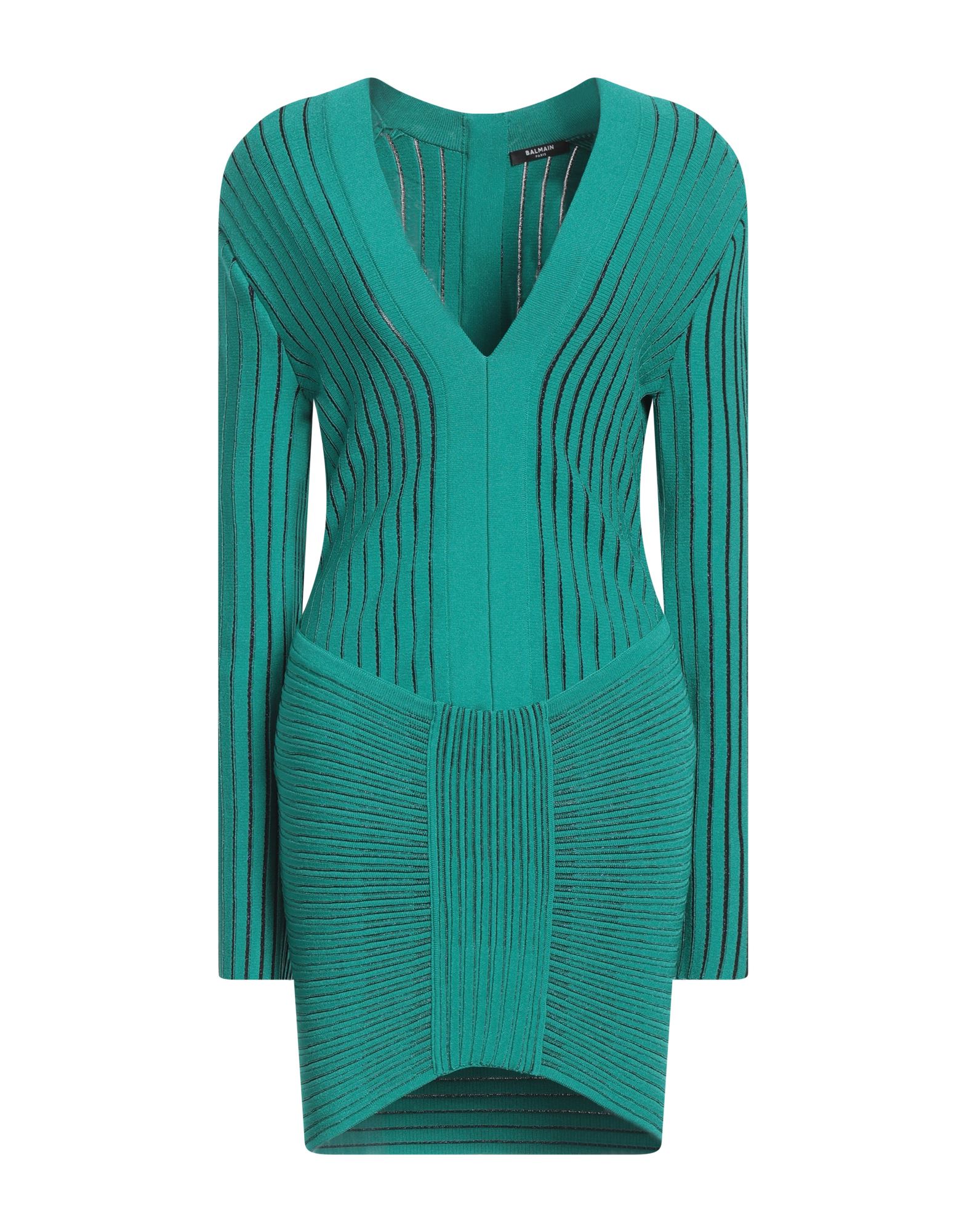 BALMAIN ΦΟΡΕΜΑΤΑ Μίνι φόρεμα
