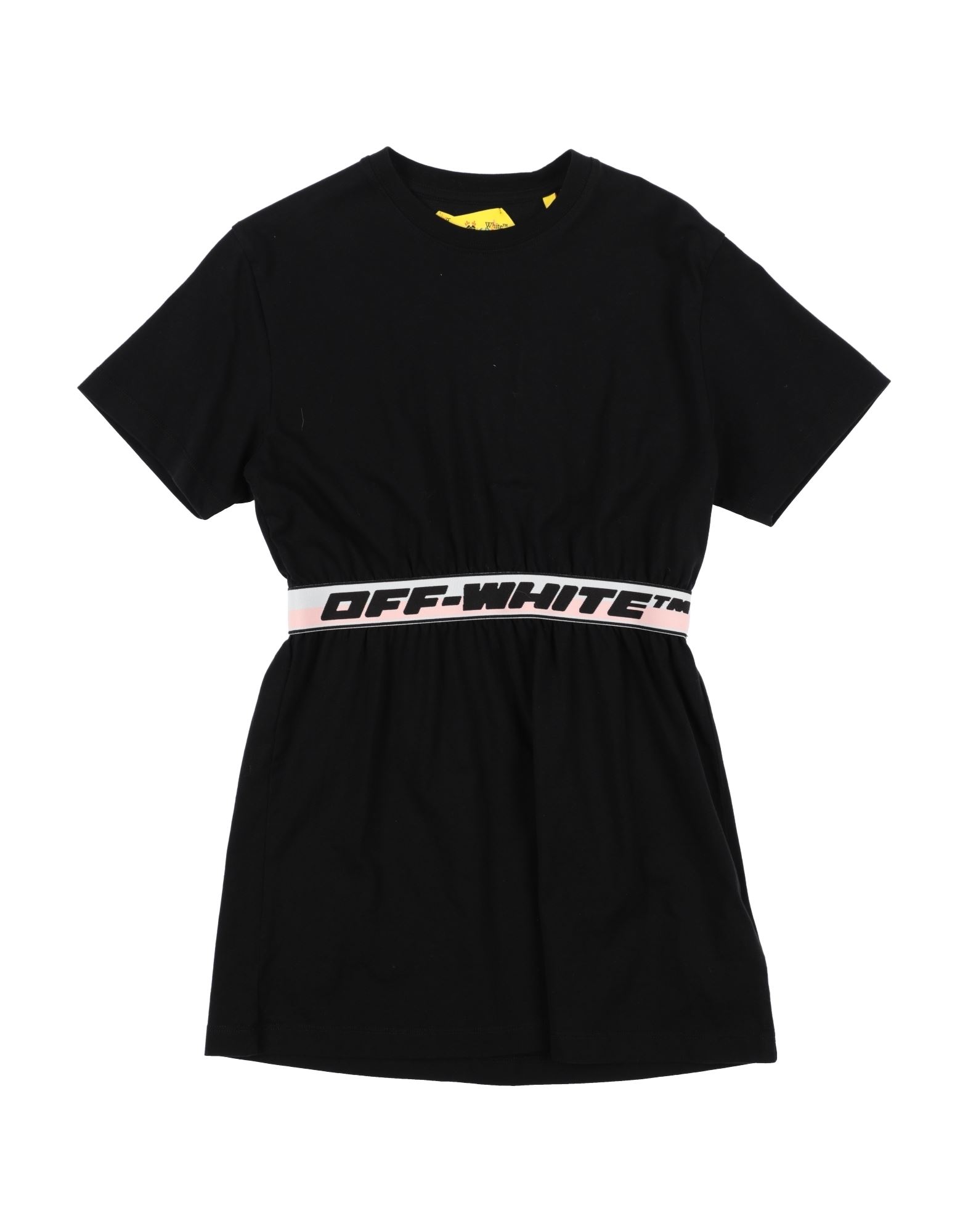 OFF-WHITE™ KIDS ΦΟΡΕΜΑΤΑ Παιδικό φόρεμα