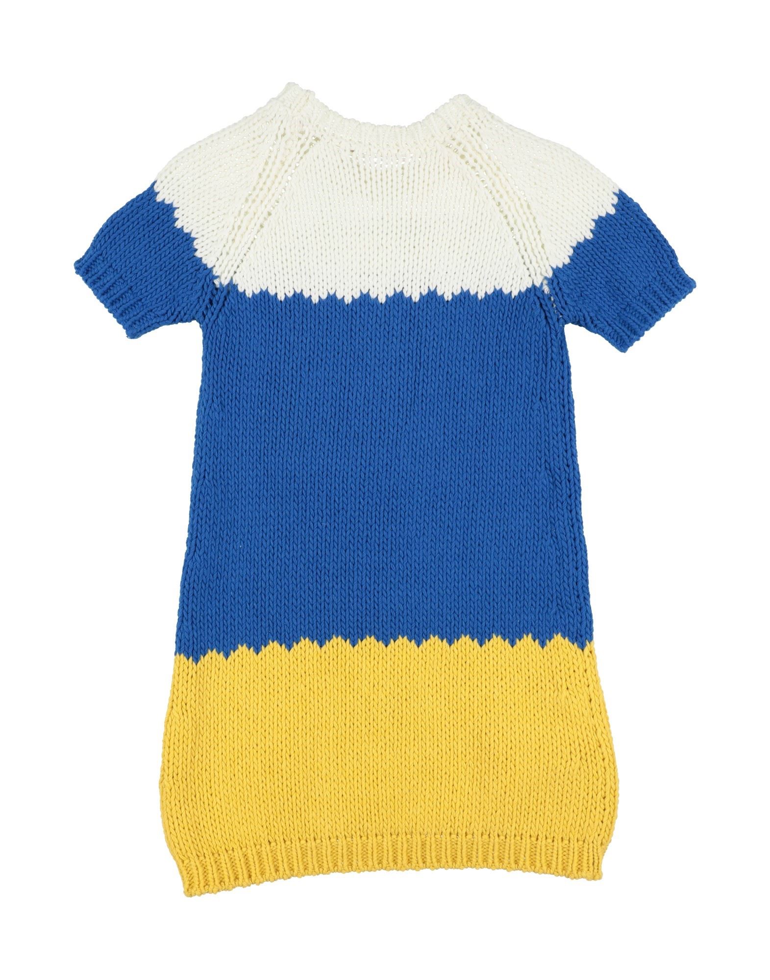  Marni - Kleider - Kinderkleider - On Yoox.com 